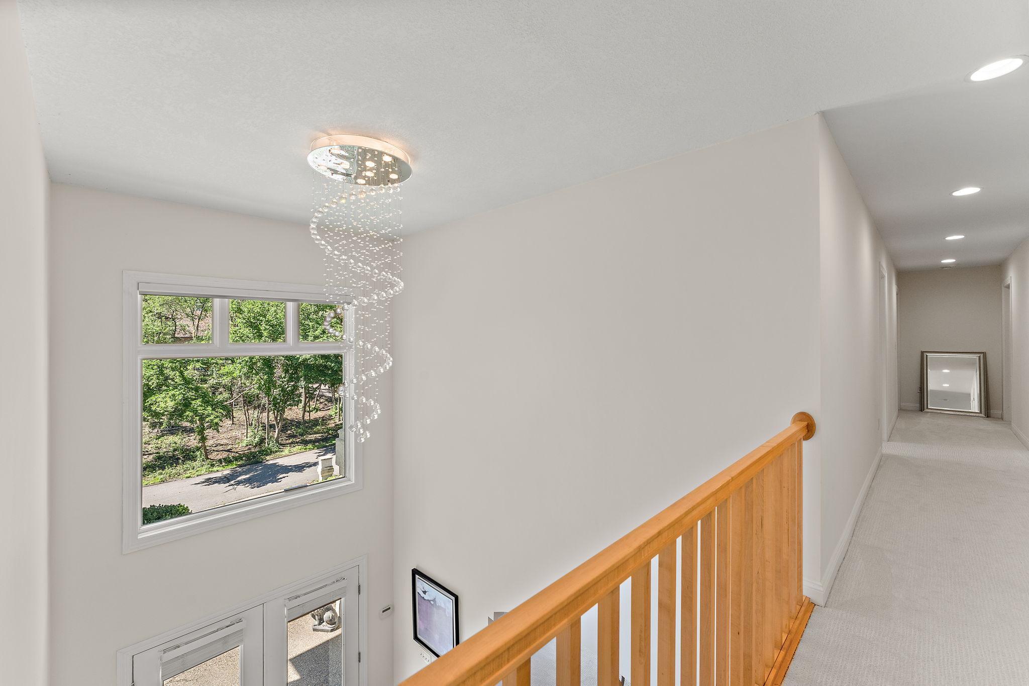 View of Residential at 2935 Minnehaha Curve, Minnetonka MN 55391, Minnetonka (44 of 68) - Mike Wilen | Minnesota Team Real Estate