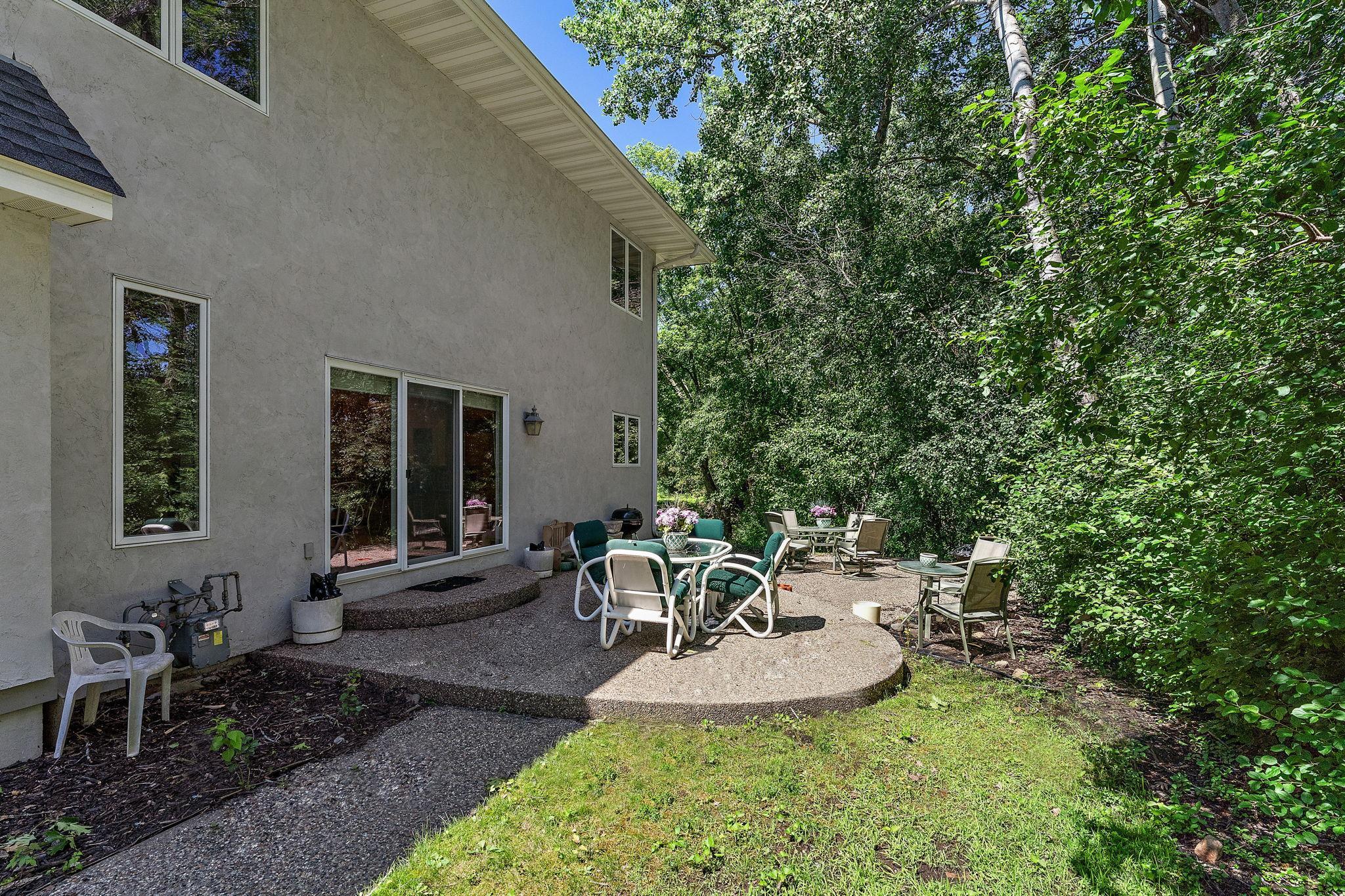 View of Residential at 2935 Minnehaha Curve, Minnetonka MN 55391, Minnetonka (67 of 68) - Mike Wilen | Minnesota Team Real Estate