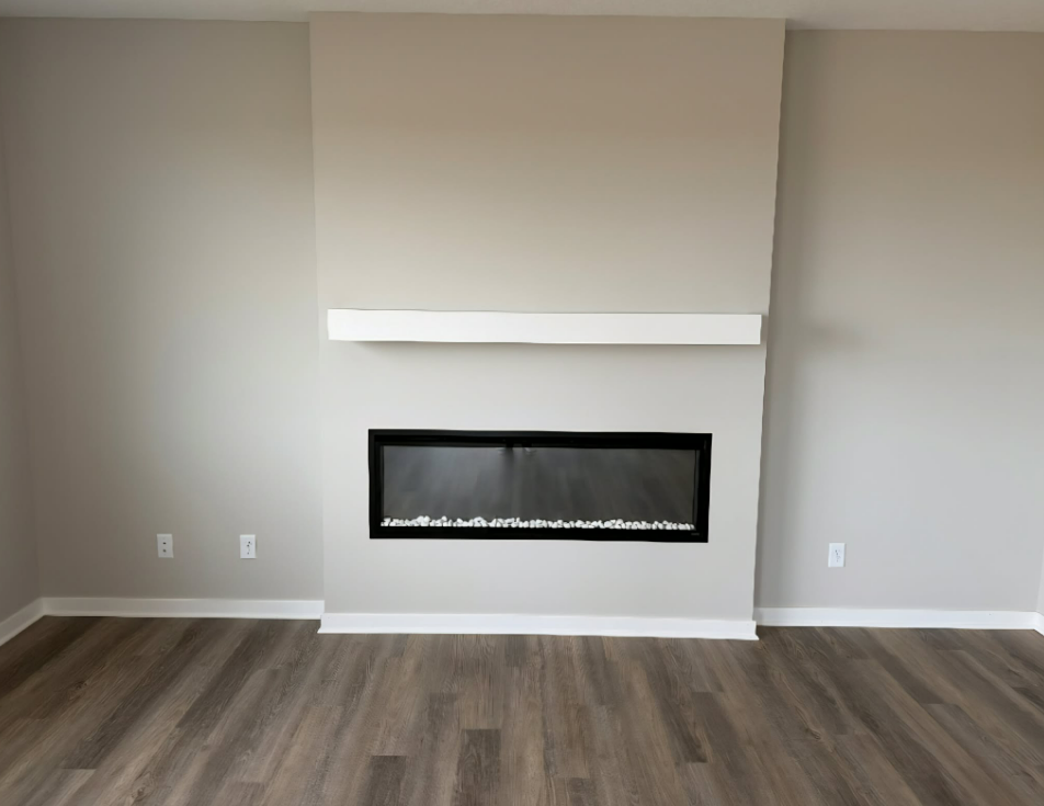 View of Residential at 1878 Aster Court, Buffalo MN 55313, Buffalo (6 of 23) - Mike Wilen | Minnesota Team Real Estate