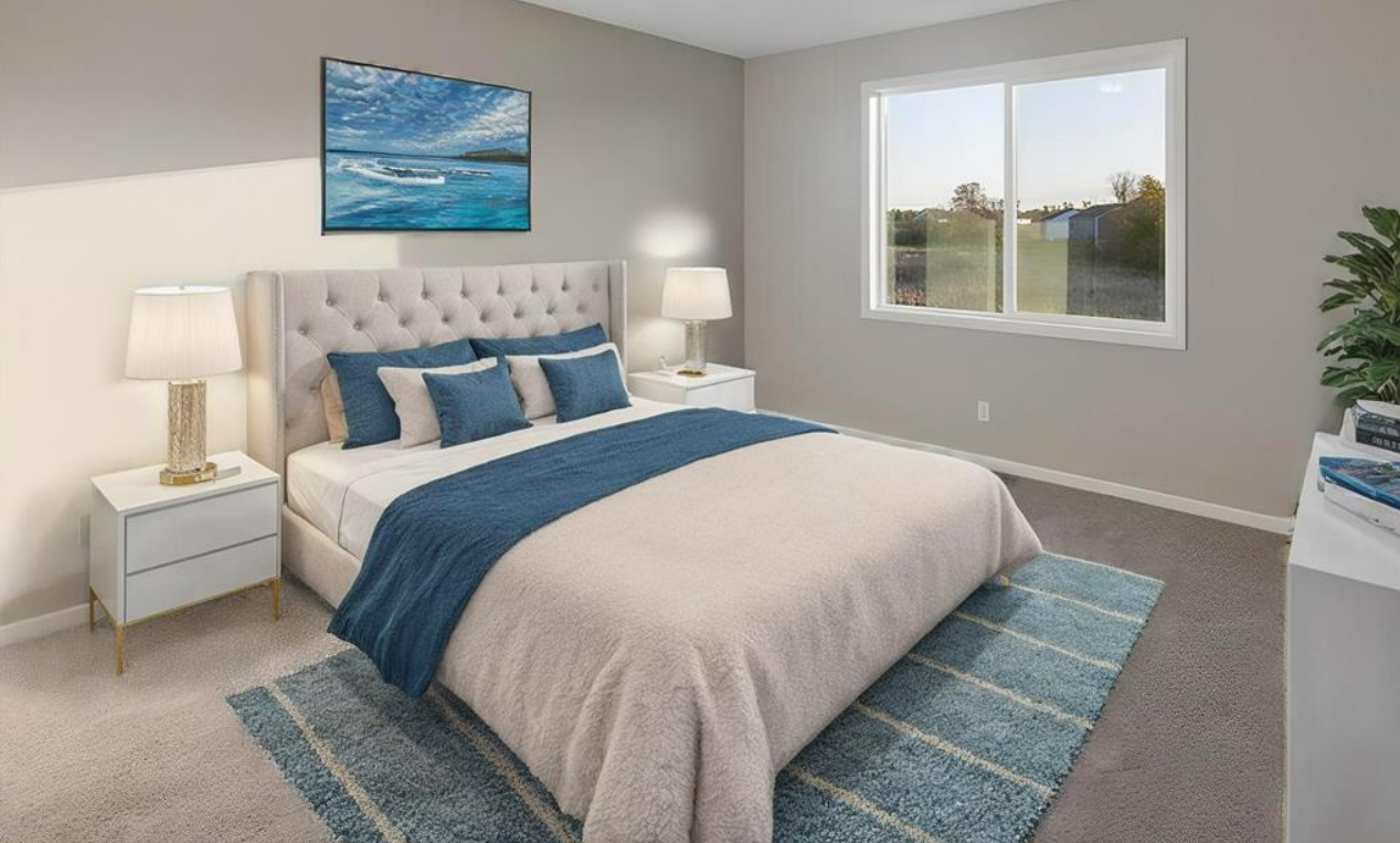 View of Residential at 1878 Aster Court, Buffalo MN 55313, Buffalo (7 of 23) - Mike Wilen | Minnesota Team Real Estate