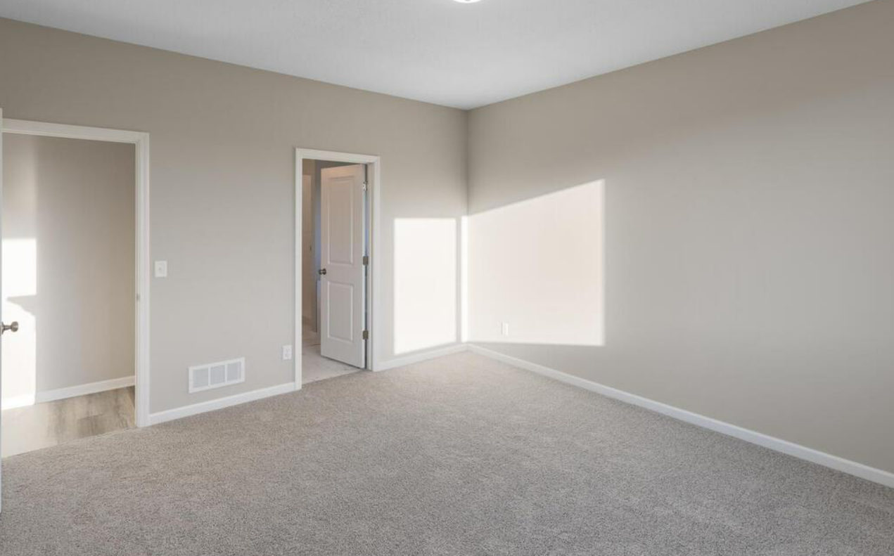 View of Residential at 1878 Aster Court, Buffalo MN 55313, Buffalo (8 of 23) - Mike Wilen | Minnesota Team Real Estate