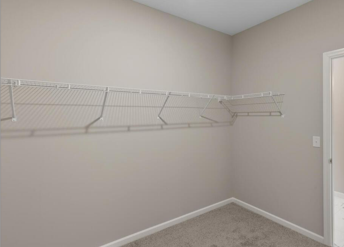 View of Residential at 1878 Aster Court, Buffalo MN 55313, Buffalo (9 of 23) - Mike Wilen | Minnesota Team Real Estate