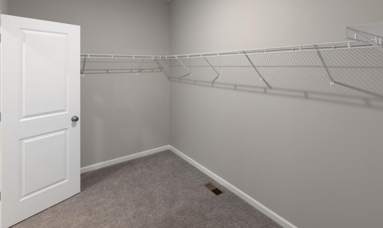 View of Residential at 1878 Aster Court, Buffalo MN 55313, Buffalo (10 of 23) - Mike Wilen | Minnesota Team Real Estate