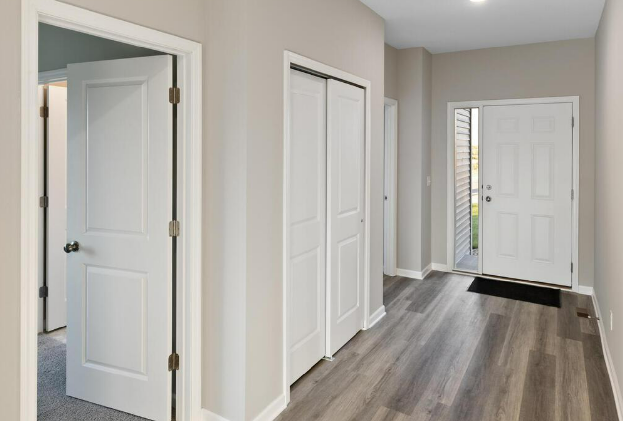 View of Residential at 1878 Aster Court, Buffalo MN 55313, Buffalo (11 of 23) - Mike Wilen | Minnesota Team Real Estate