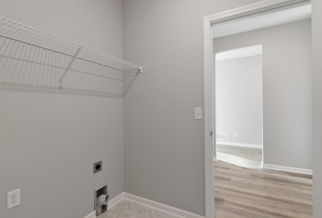 View of Residential at 1878 Aster Court, Buffalo MN 55313, Buffalo (12 of 23) - Mike Wilen | Minnesota Team Real Estate