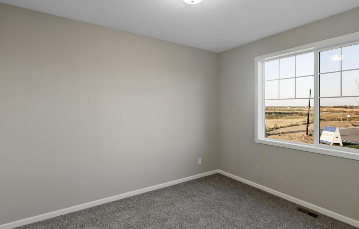 View of Residential at 1878 Aster Court, Buffalo MN 55313, Buffalo (14 of 23) - Mike Wilen | Minnesota Team Real Estate