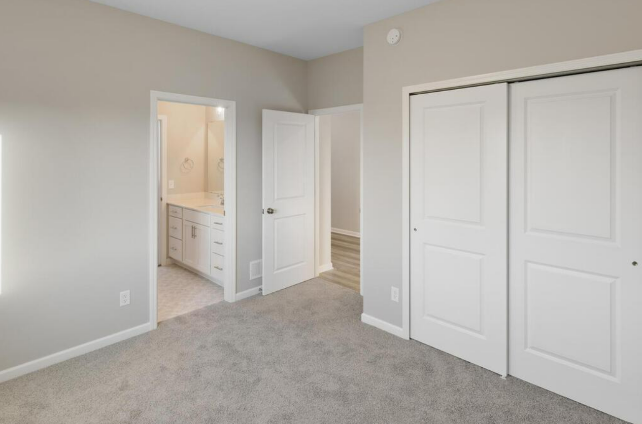 View of Residential at 1878 Aster Court, Buffalo MN 55313, Buffalo (15 of 23) - Mike Wilen | Minnesota Team Real Estate