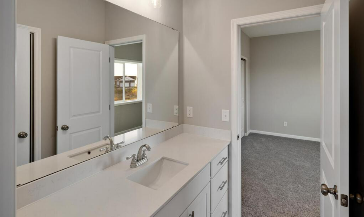 View of Residential at 1878 Aster Court, Buffalo MN 55313, Buffalo (16 of 23) - Mike Wilen | Minnesota Team Real Estate