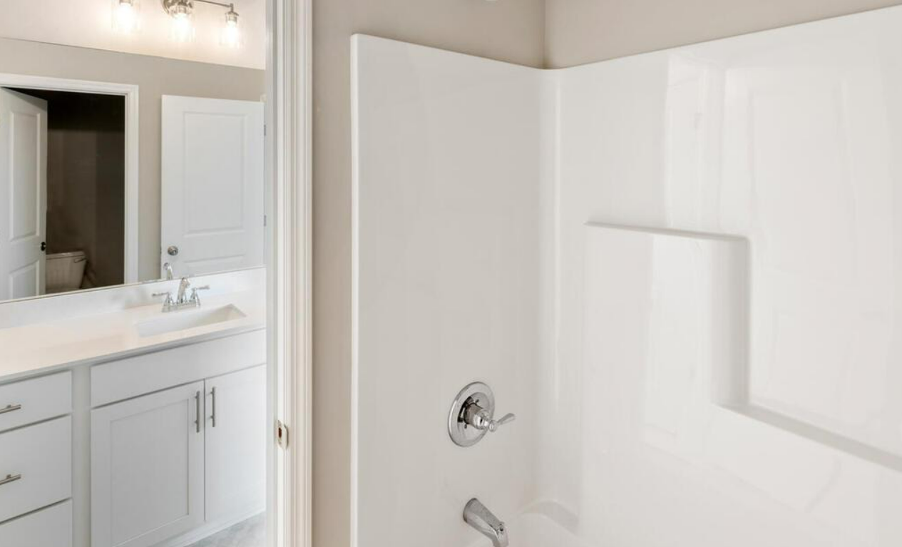 View of Residential at 1878 Aster Court, Buffalo MN 55313, Buffalo (17 of 23) - Mike Wilen | Minnesota Team Real Estate