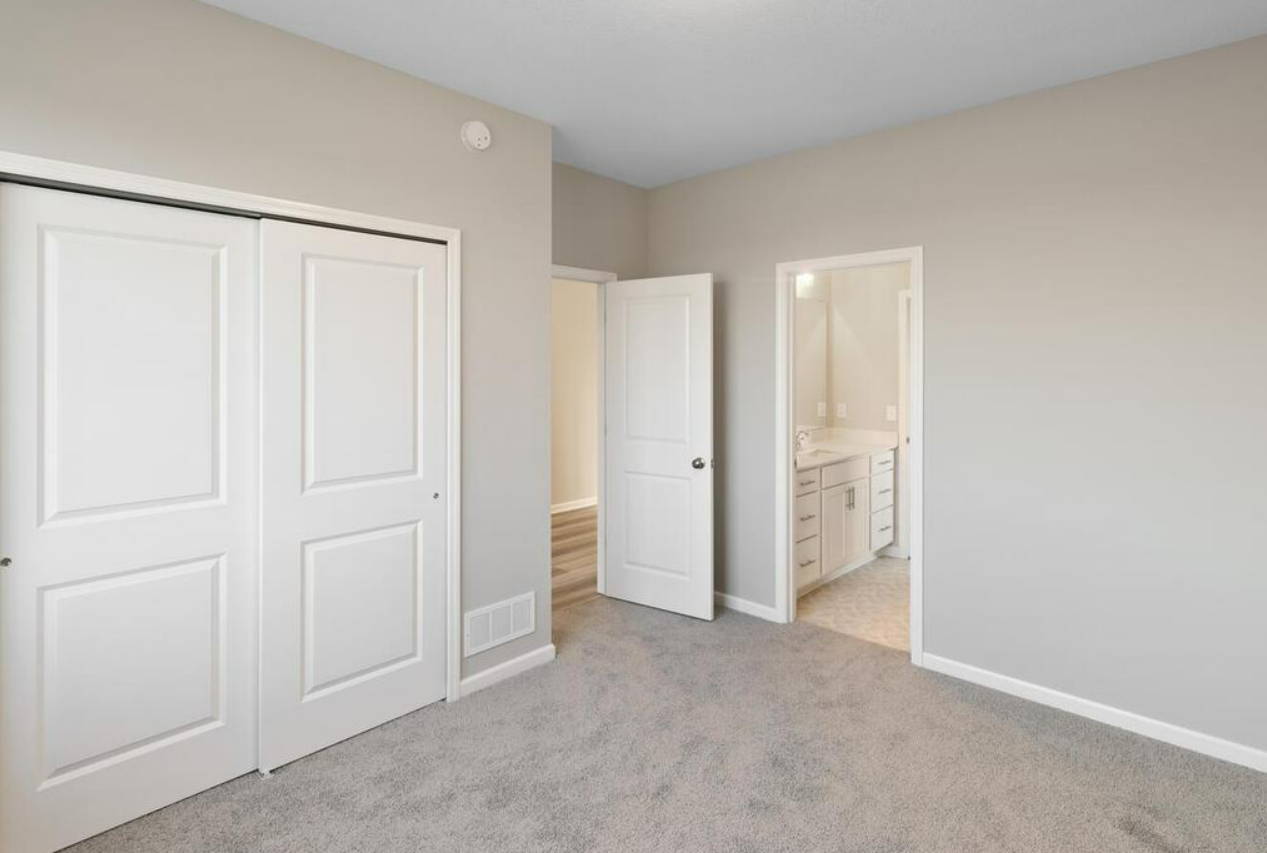 View of Residential at 1878 Aster Court, Buffalo MN 55313, Buffalo (18 of 23) - Mike Wilen | Minnesota Team Real Estate