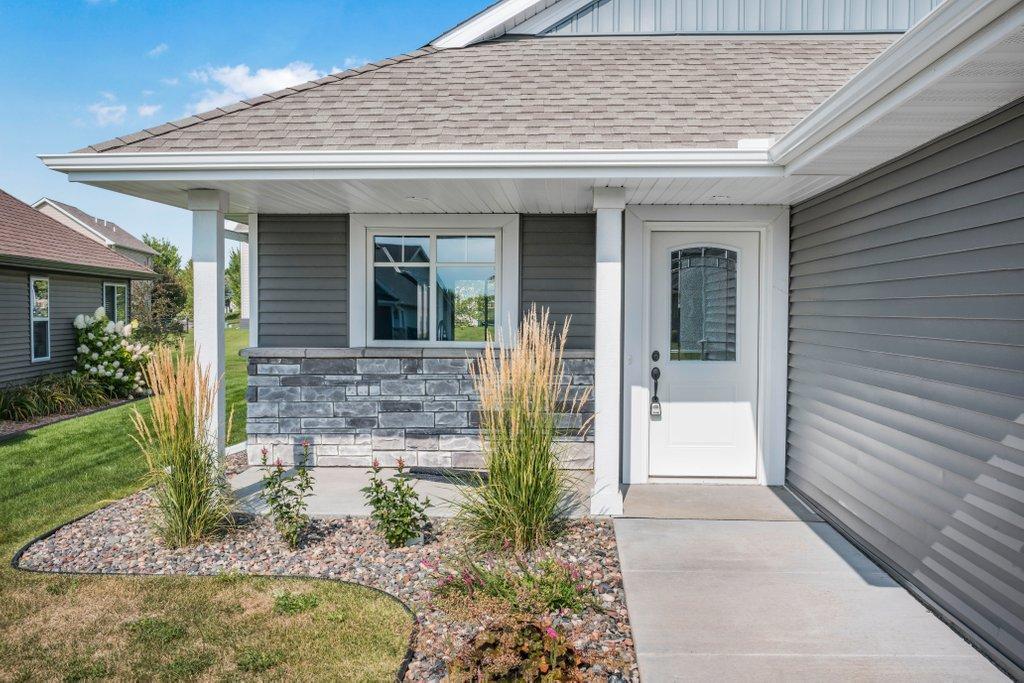 View of Residential at 19809 Falk Court, Forest Lake MN 55025, Forest Lake (17 of 22) - Mike Wilen | Minnesota Team Real Estate