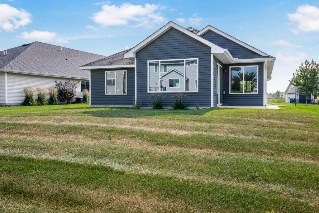 View of Residential at 19809 Falk Court, Forest Lake MN 55025, Forest Lake (18 of 22) - Mike Wilen | Minnesota Team Real Estate