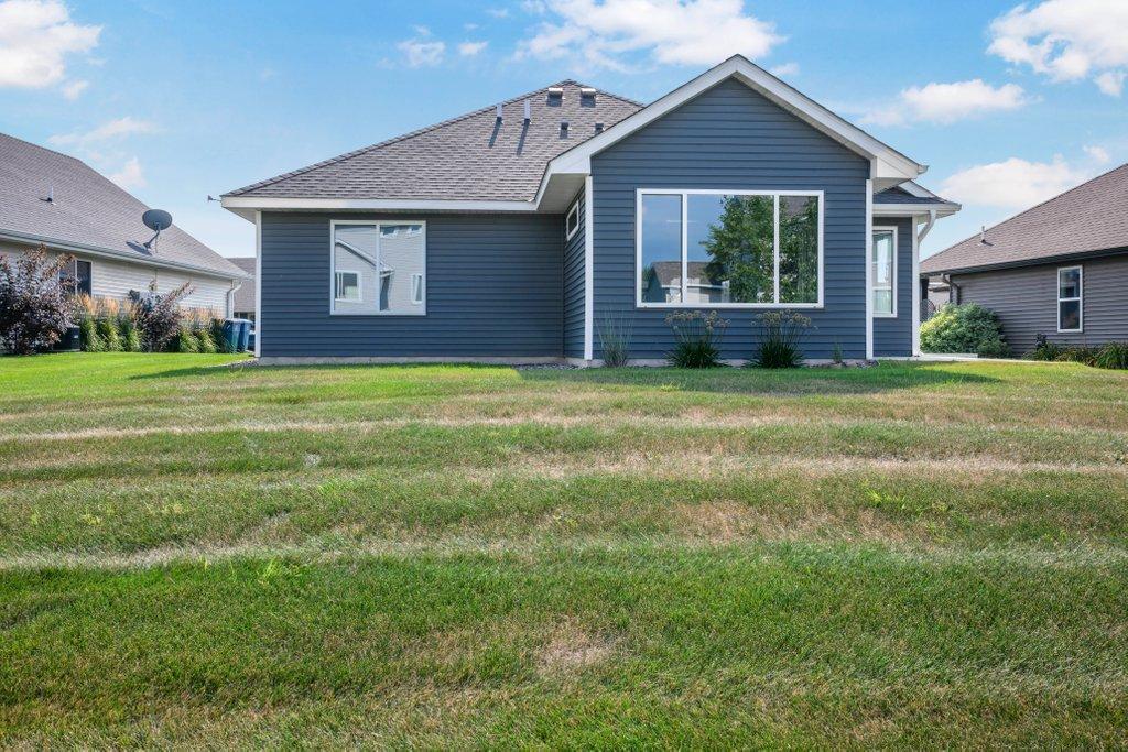 View of Residential at 19809 Falk Court, Forest Lake MN 55025, Forest Lake (22 of 22) - Mike Wilen | Minnesota Team Real Estate