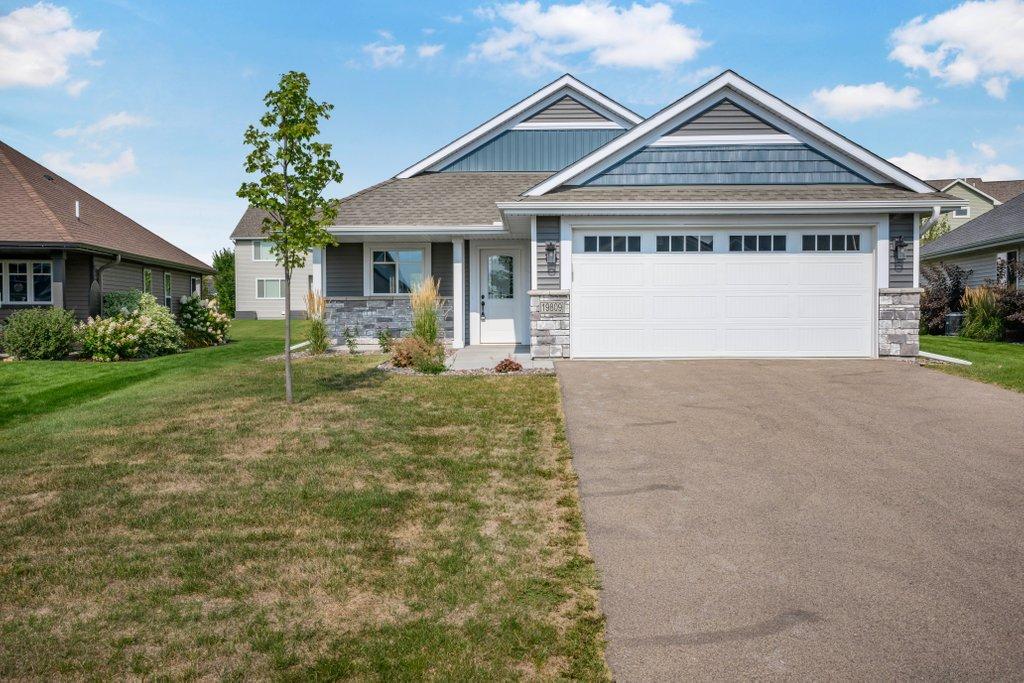 View of Residential at 19809 Falk Court, Forest Lake MN 55025, Forest Lake (21 of 22) - Mike Wilen | Minnesota Team Real Estate