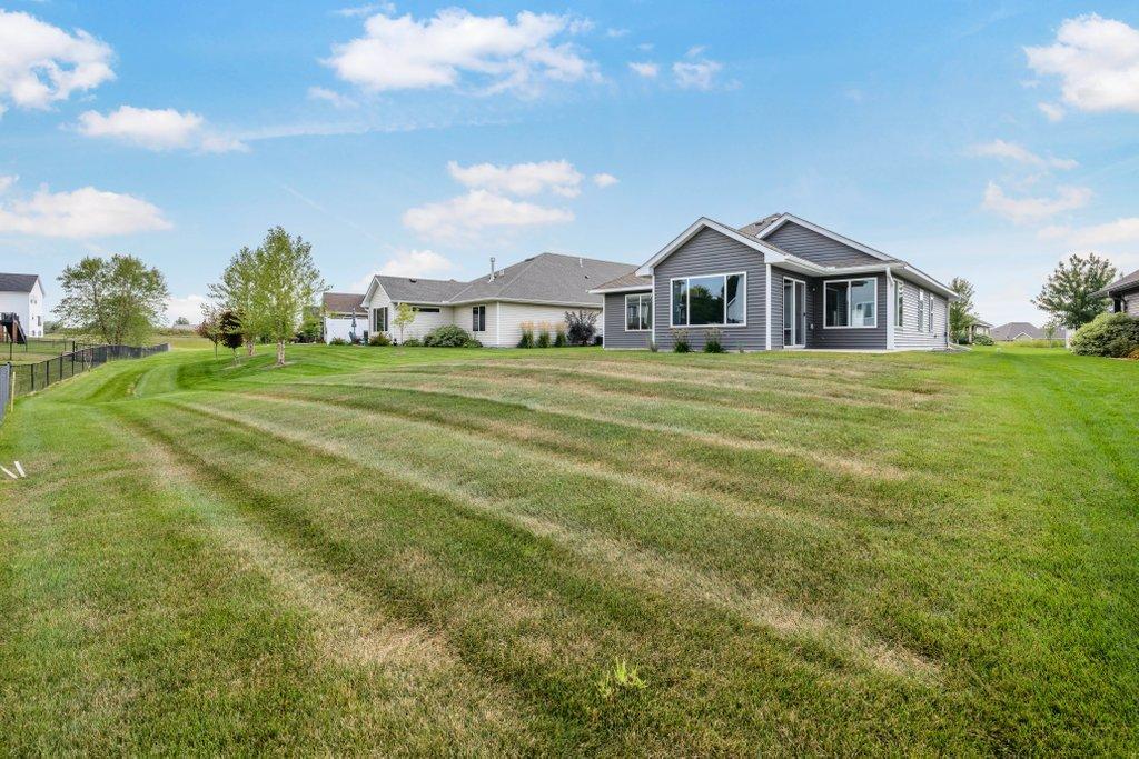 View of Residential at 19809 Falk Court, Forest Lake MN 55025, Forest Lake (20 of 22) - Mike Wilen | Minnesota Team Real Estate