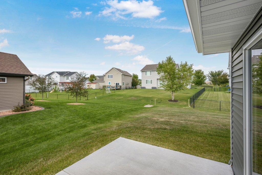 View of Residential at 19809 Falk Court, Forest Lake MN 55025, Forest Lake (19 of 22) - Mike Wilen | Minnesota Team Real Estate