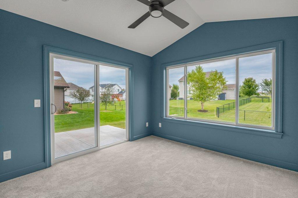 View of Residential at 19809 Falk Court, Forest Lake MN 55025, Forest Lake (8 of 22) - Mike Wilen | Minnesota Team Real Estate