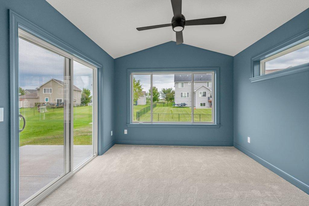 View of Residential at 19809 Falk Court, Forest Lake MN 55025, Forest Lake (7 of 22) - Mike Wilen | Minnesota Team Real Estate
