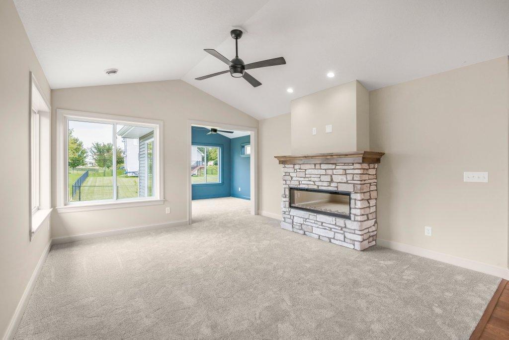 View of Residential at 19809 Falk Court, Forest Lake MN 55025, Forest Lake (5 of 22) - Mike Wilen | Minnesota Team Real Estate
