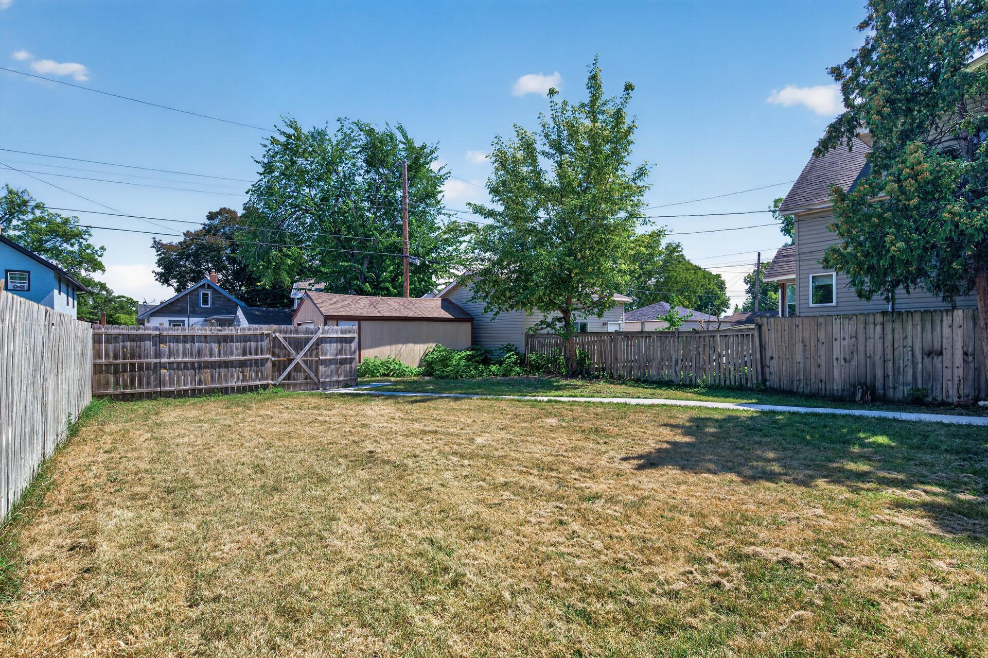 View of Residential at 3422 Aldrich Avenue, Minneapolis MN 55412, Minneapolis (26 of 27) - Mike Wilen | Minnesota Team Real Estate