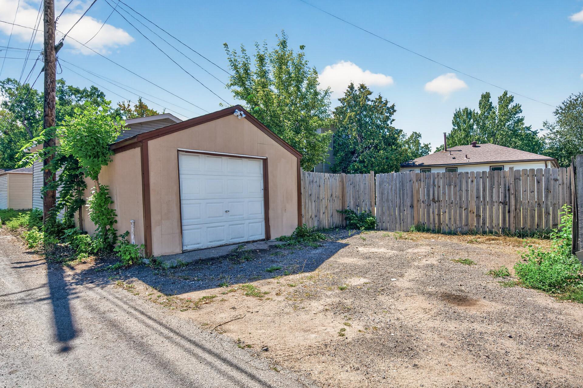 View of Residential at 3422 Aldrich Avenue, Minneapolis MN 55412, Minneapolis (27 of 27) - Mike Wilen | Minnesota Team Real Estate