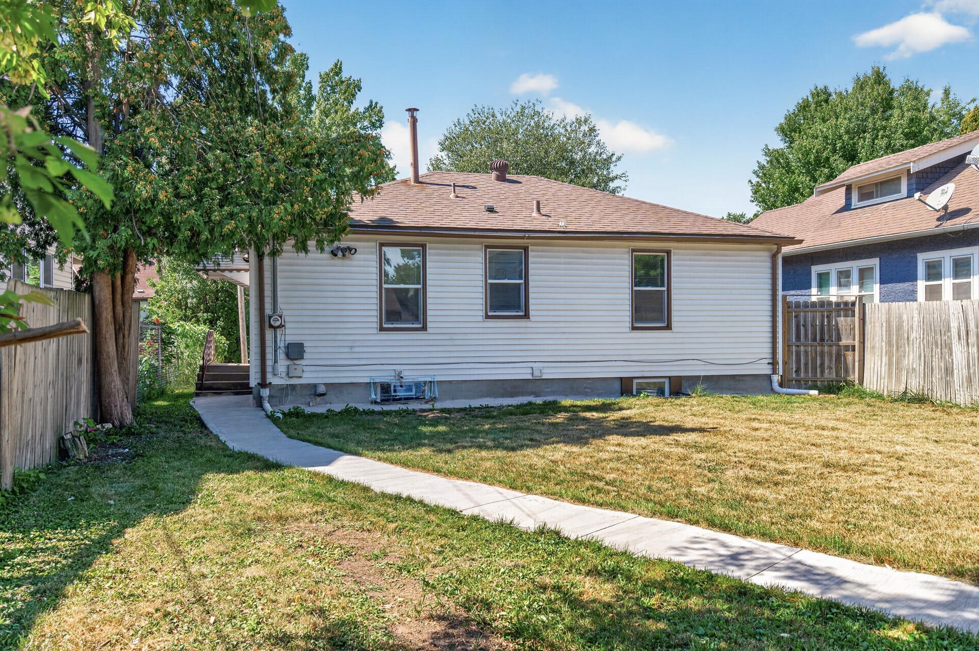 View of Residential at 3422 Aldrich Avenue, Minneapolis MN 55412, Minneapolis (24 of 27) - Mike Wilen | Minnesota Team Real Estate