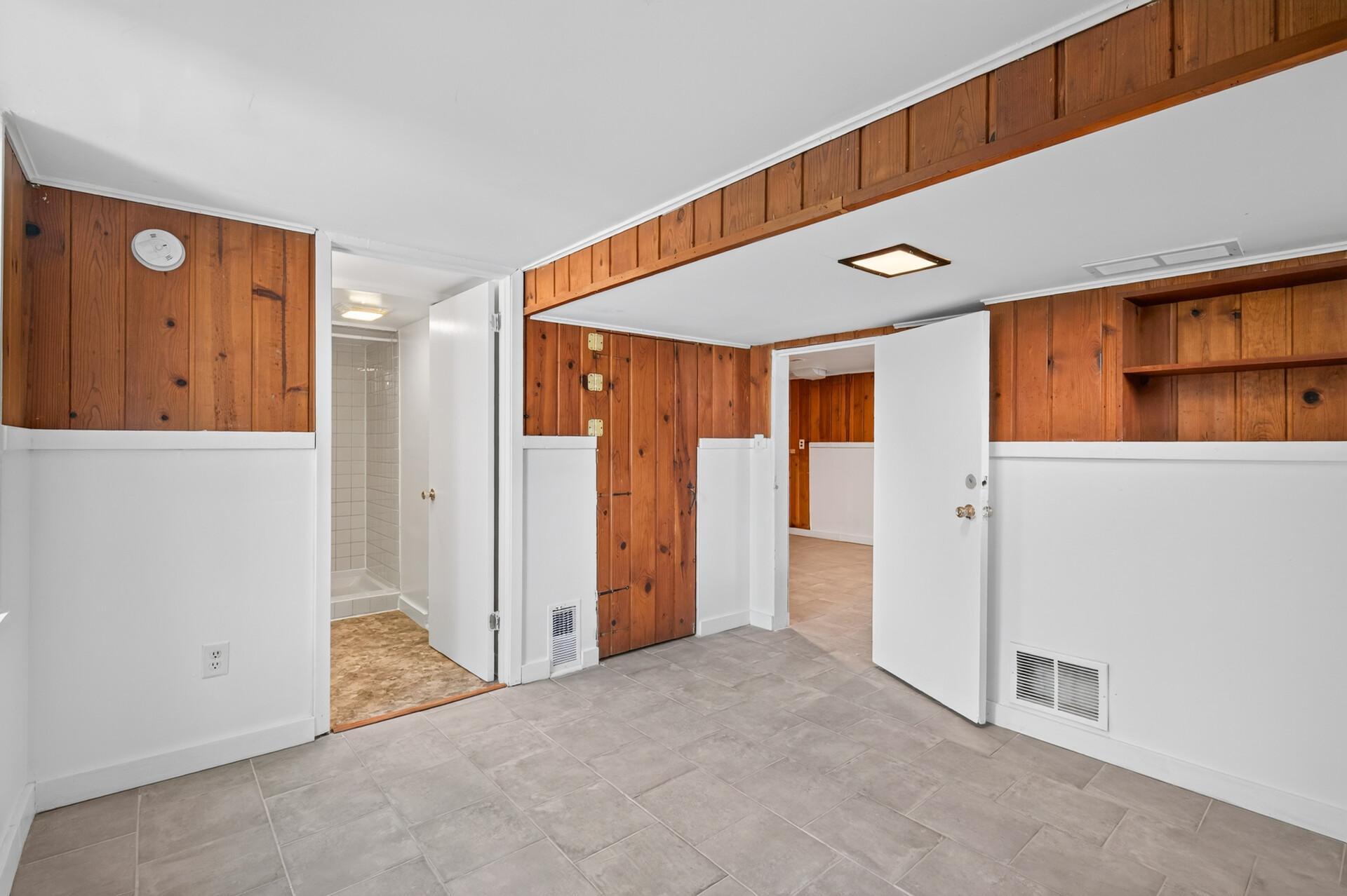 View of Residential at 3422 Aldrich Avenue, Minneapolis MN 55412, Minneapolis (21 of 27) - Mike Wilen | Minnesota Team Real Estate