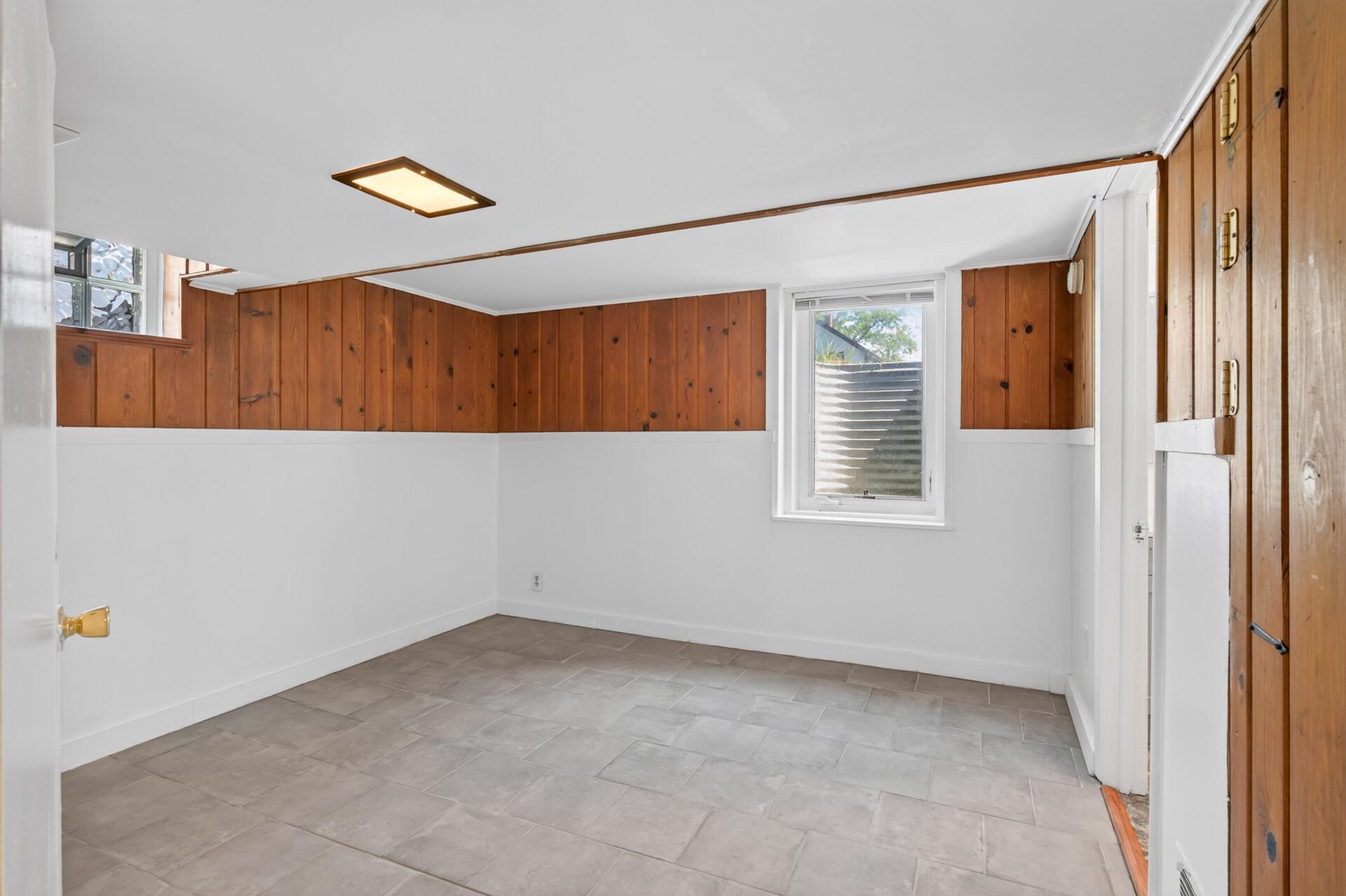 View of Residential at 3422 Aldrich Avenue, Minneapolis MN 55412, Minneapolis (19 of 27) - Mike Wilen | Minnesota Team Real Estate