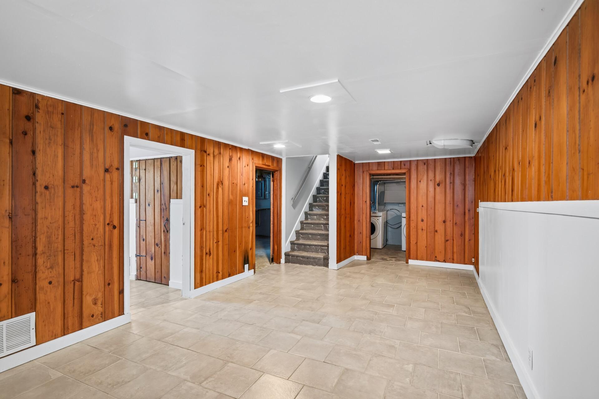 View of Residential at 3422 Aldrich Avenue, Minneapolis MN 55412, Minneapolis (18 of 27) - Mike Wilen | Minnesota Team Real Estate