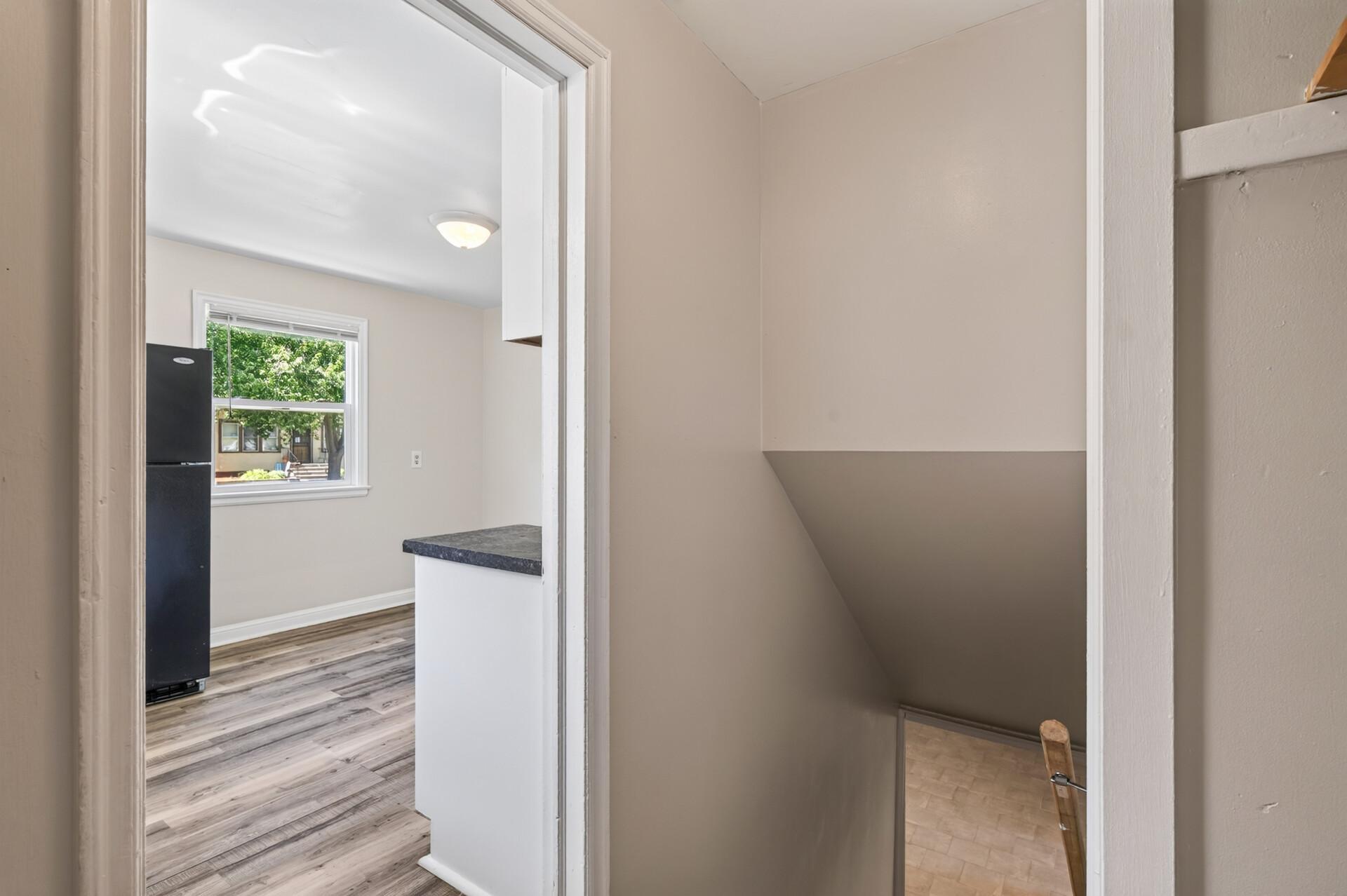 View of Residential at 3422 Aldrich Avenue, Minneapolis MN 55412, Minneapolis (16 of 27) - Mike Wilen | Minnesota Team Real Estate