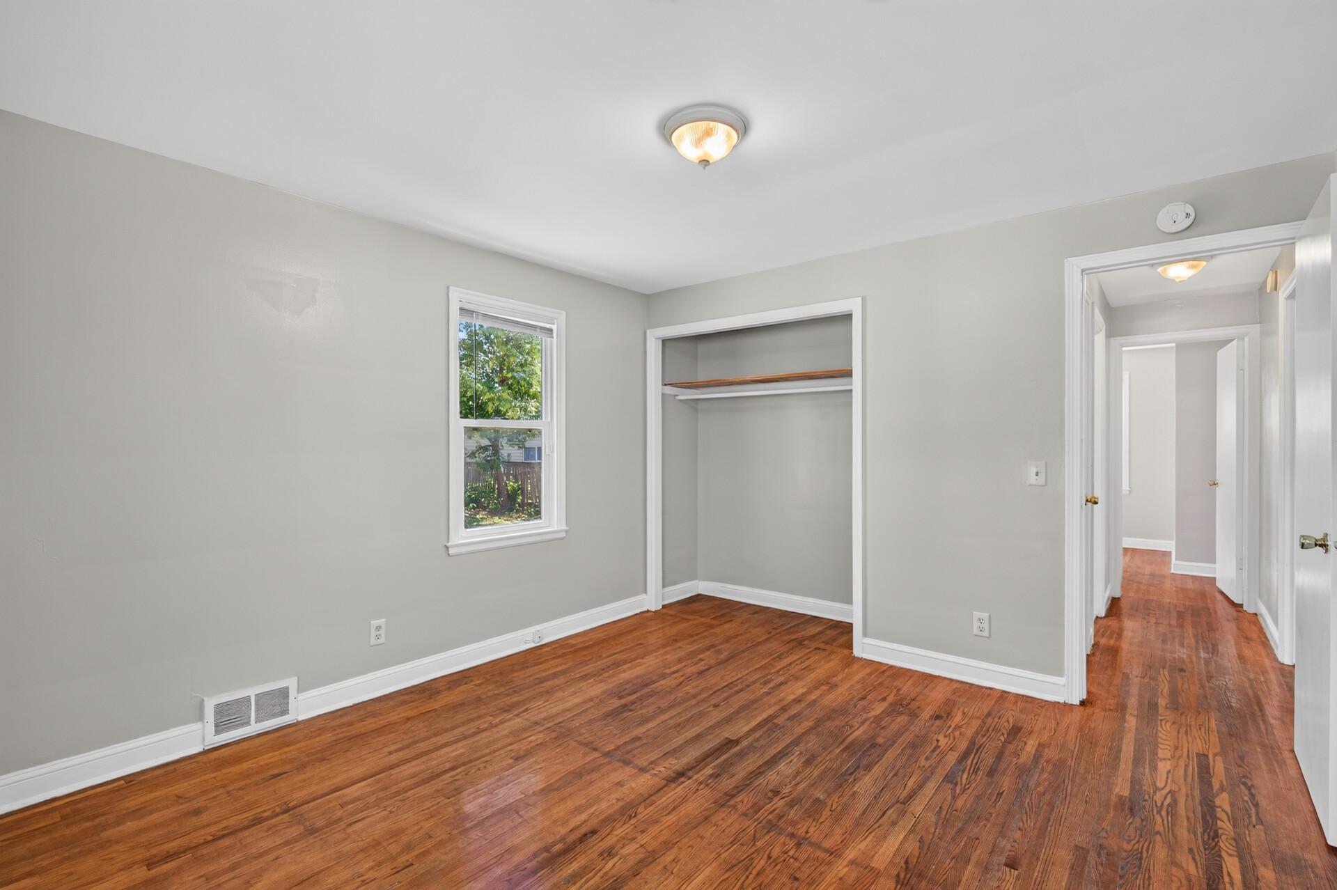 View of Residential at 3422 Aldrich Avenue, Minneapolis MN 55412, Minneapolis (12 of 27) - Mike Wilen | Minnesota Team Real Estate