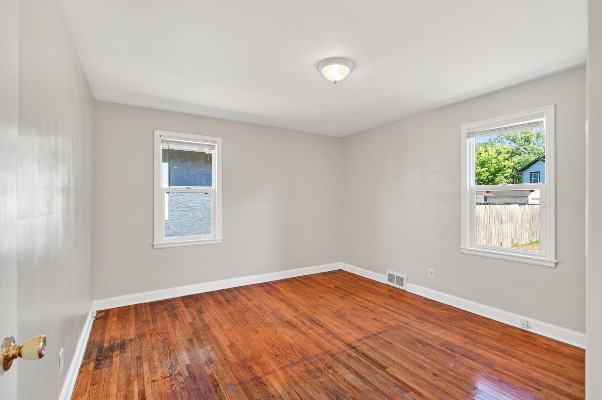 View of Residential at 3422 Aldrich Avenue, Minneapolis MN 55412, Minneapolis (11 of 27) - Mike Wilen | Minnesota Team Real Estate