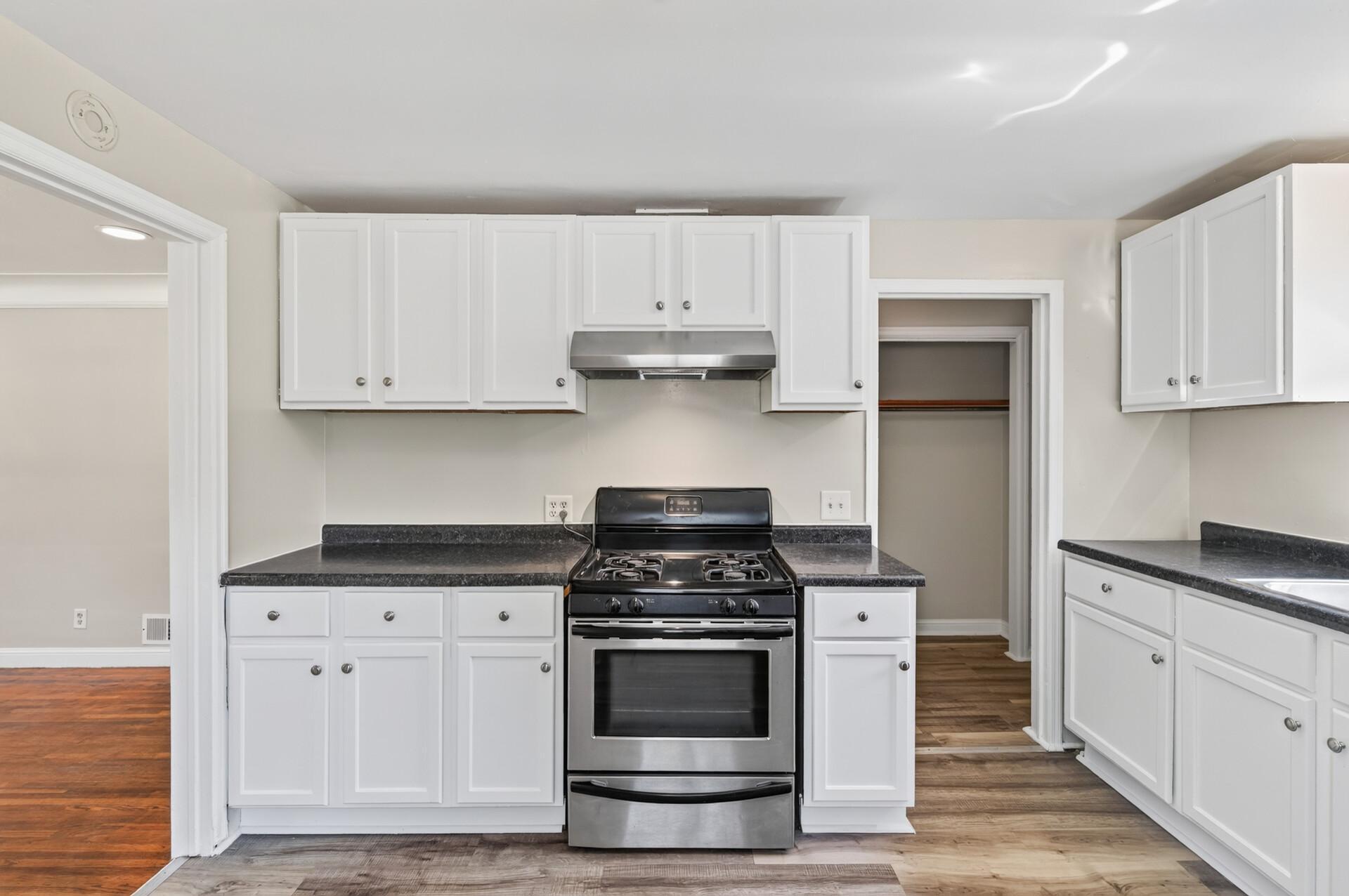 View of Residential at 3422 Aldrich Avenue, Minneapolis MN 55412, Minneapolis (10 of 27) - Mike Wilen | Minnesota Team Real Estate