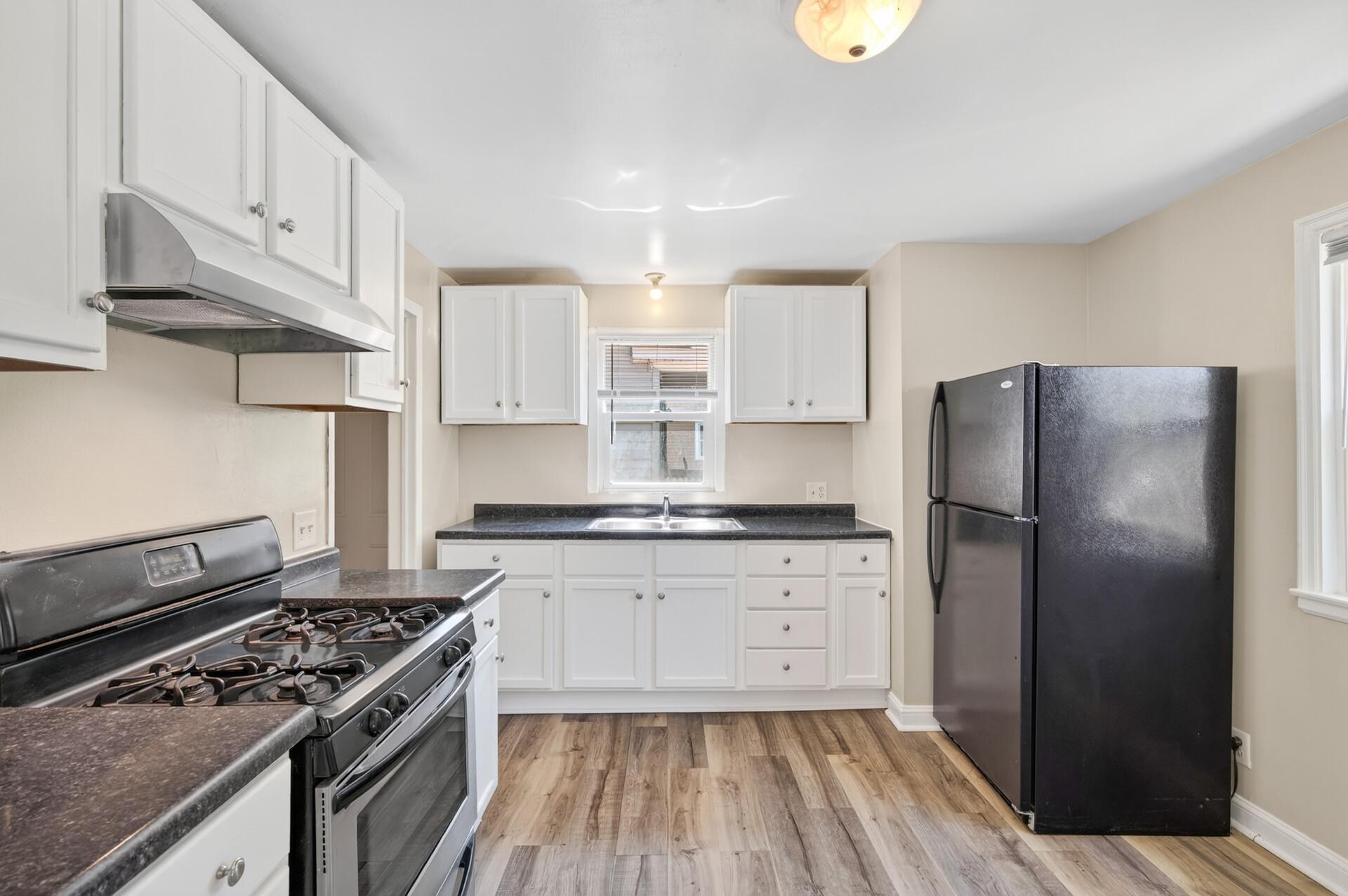 View of Residential at 3422 Aldrich Avenue, Minneapolis MN 55412, Minneapolis (7 of 27) - Mike Wilen | Minnesota Team Real Estate