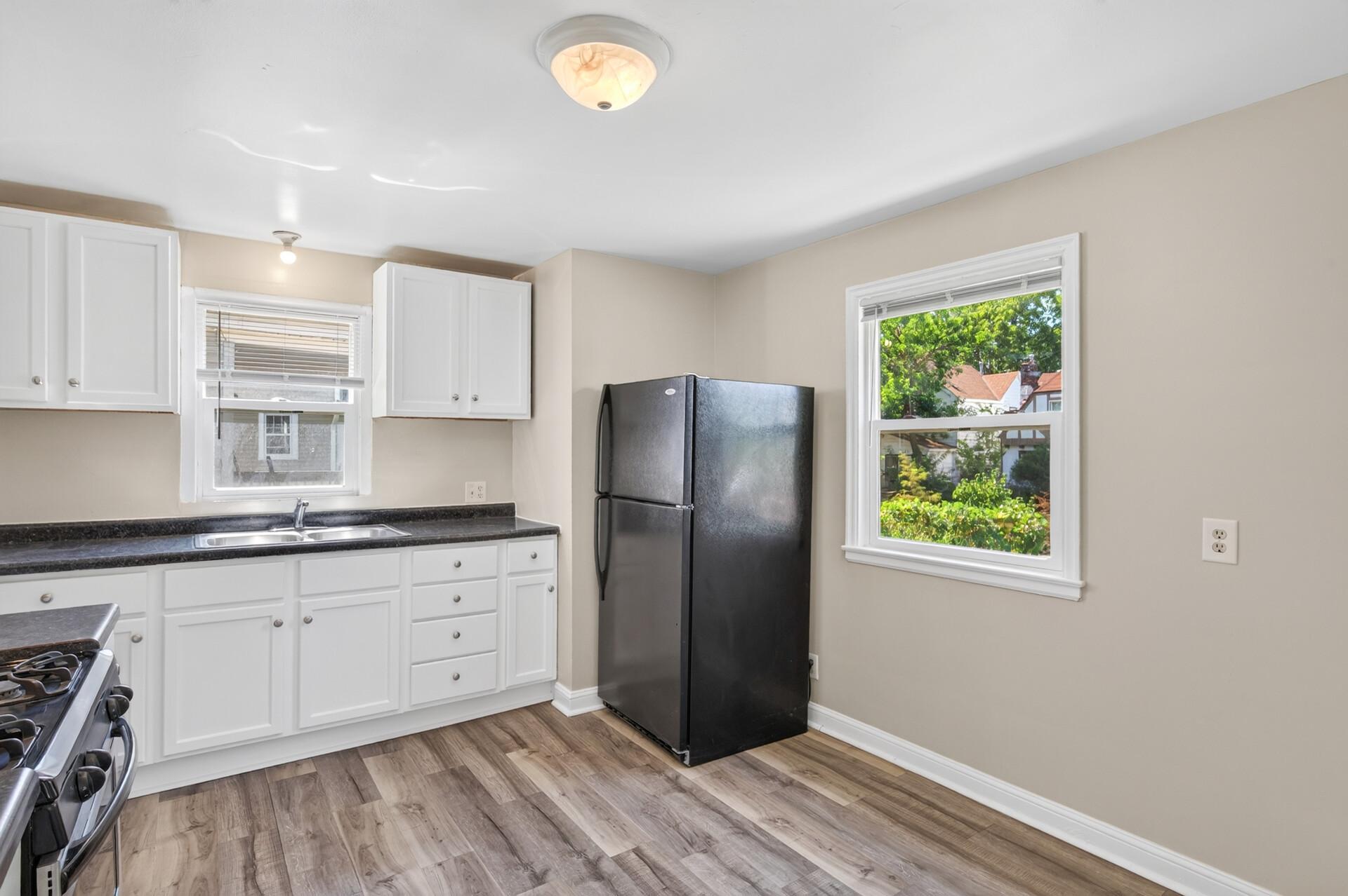 View of Residential at 3422 Aldrich Avenue, Minneapolis MN 55412, Minneapolis (8 of 27) - Mike Wilen | Minnesota Team Real Estate