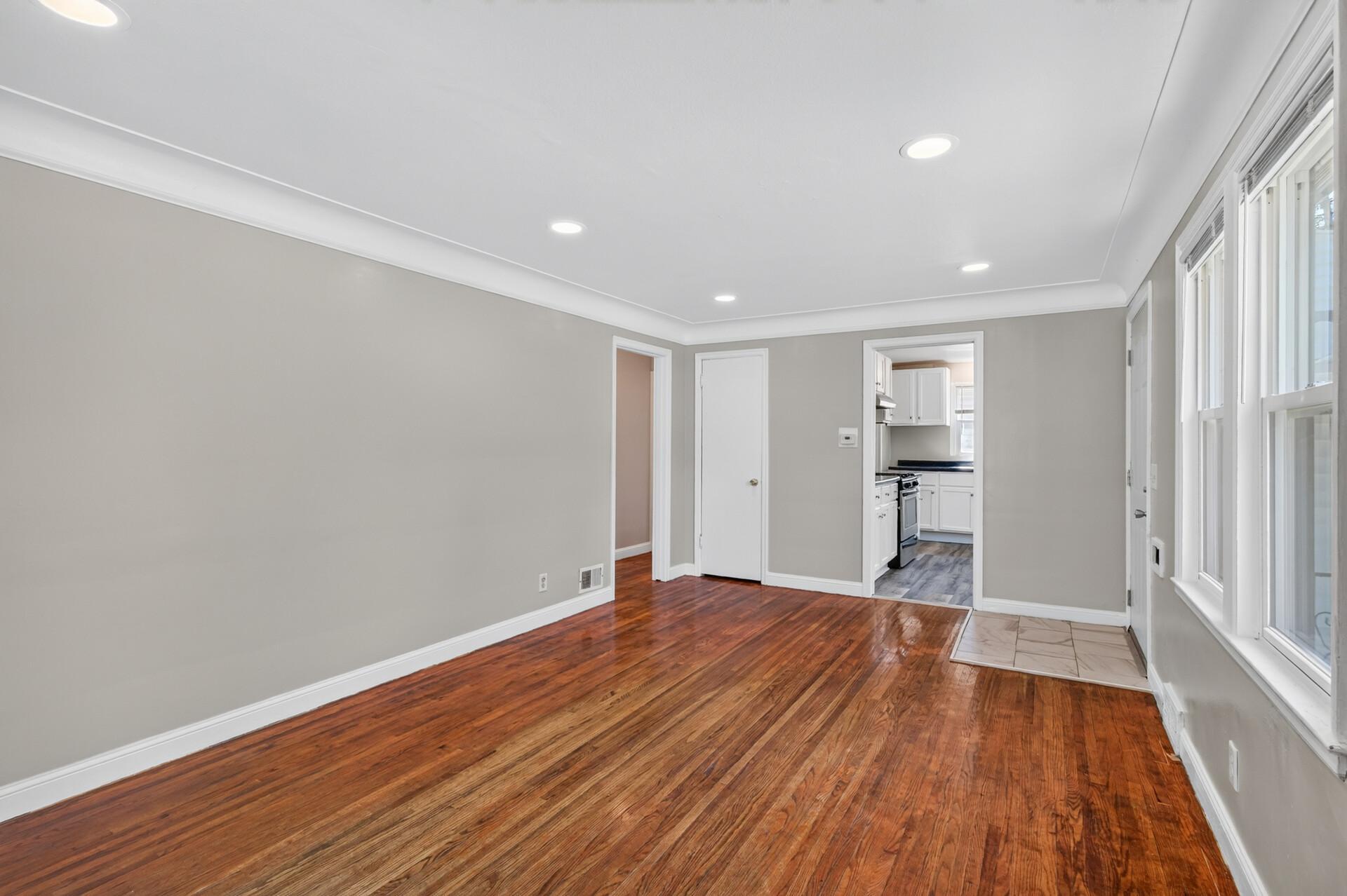 View of Residential at 3422 Aldrich Avenue, Minneapolis MN 55412, Minneapolis (5 of 27) - Mike Wilen | Minnesota Team Real Estate