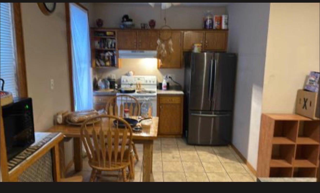 View of Residential Income at 1113 Edgerton Street, Saint Paul MN 55130, Saint Paul (4 of 5) - Mike Wilen | Minnesota Team Real Estate