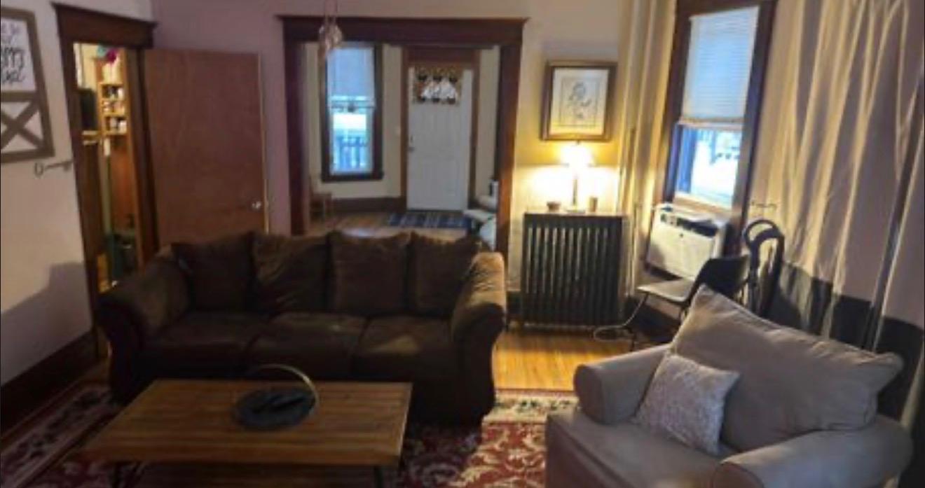 View of Residential Income at 1113 Edgerton Street, Saint Paul MN 55130, Saint Paul (2 of 5) - Mike Wilen | Minnesota Team Real Estate