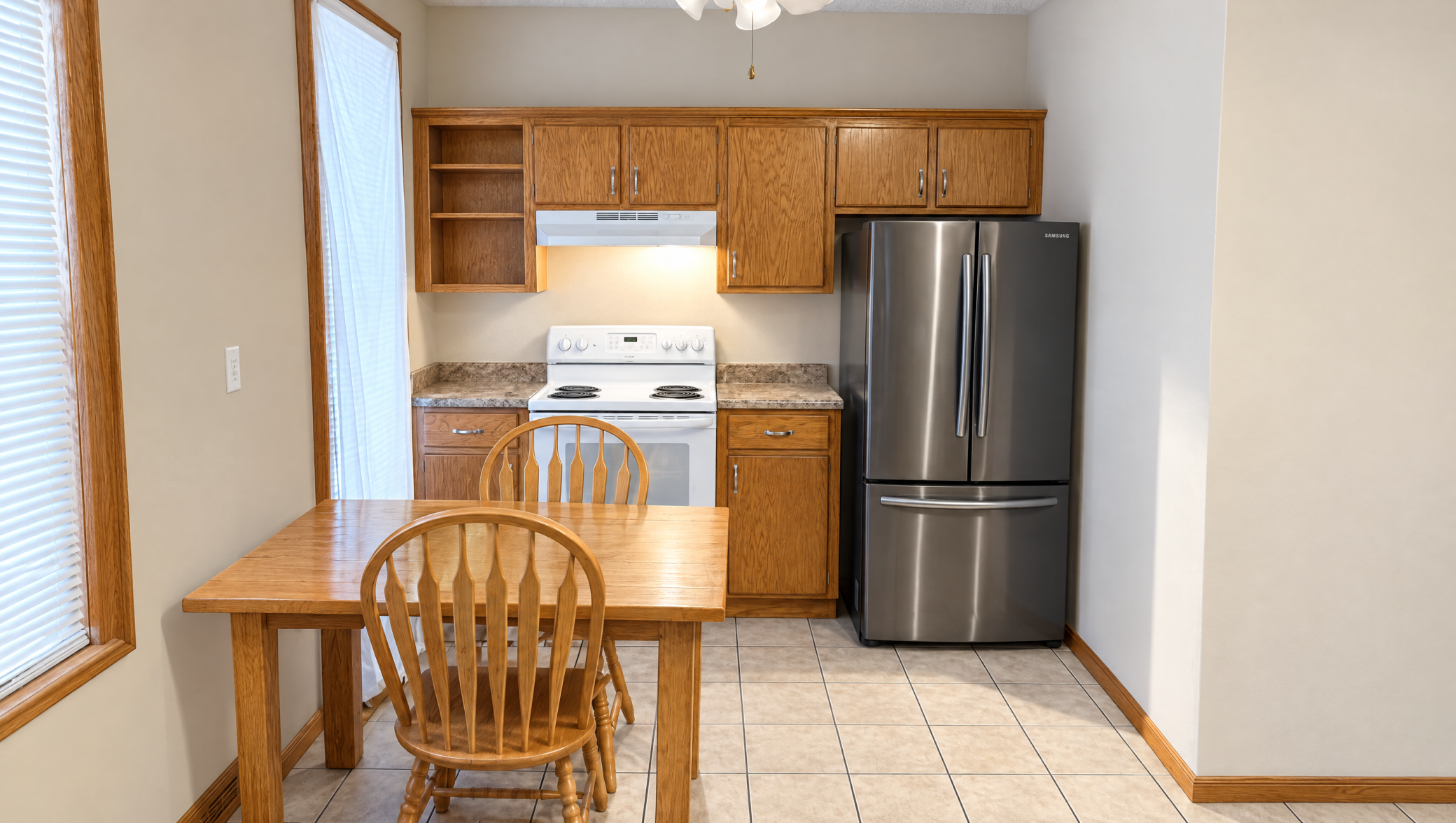 View of Residential Income at 1113 Edgerton Street, Saint Paul MN 55130, Saint Paul (3 of 5) - Mike Wilen | Minnesota Team Real Estate