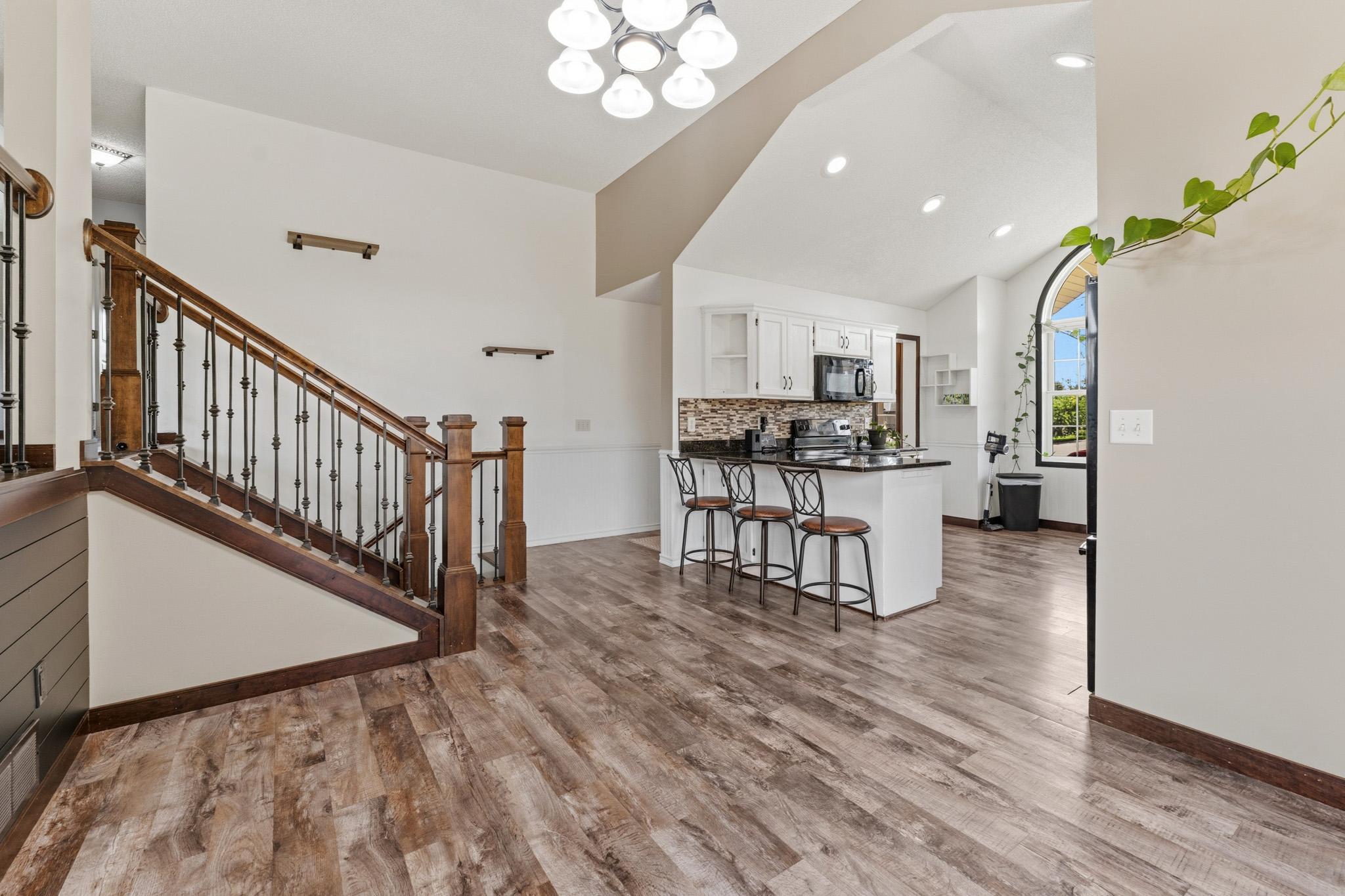 View of Residential at 5632 407th Court, North Branch MN 55056, North Branch (9 of 60) - Mike Wilen | Minnesota Team Real Estate
