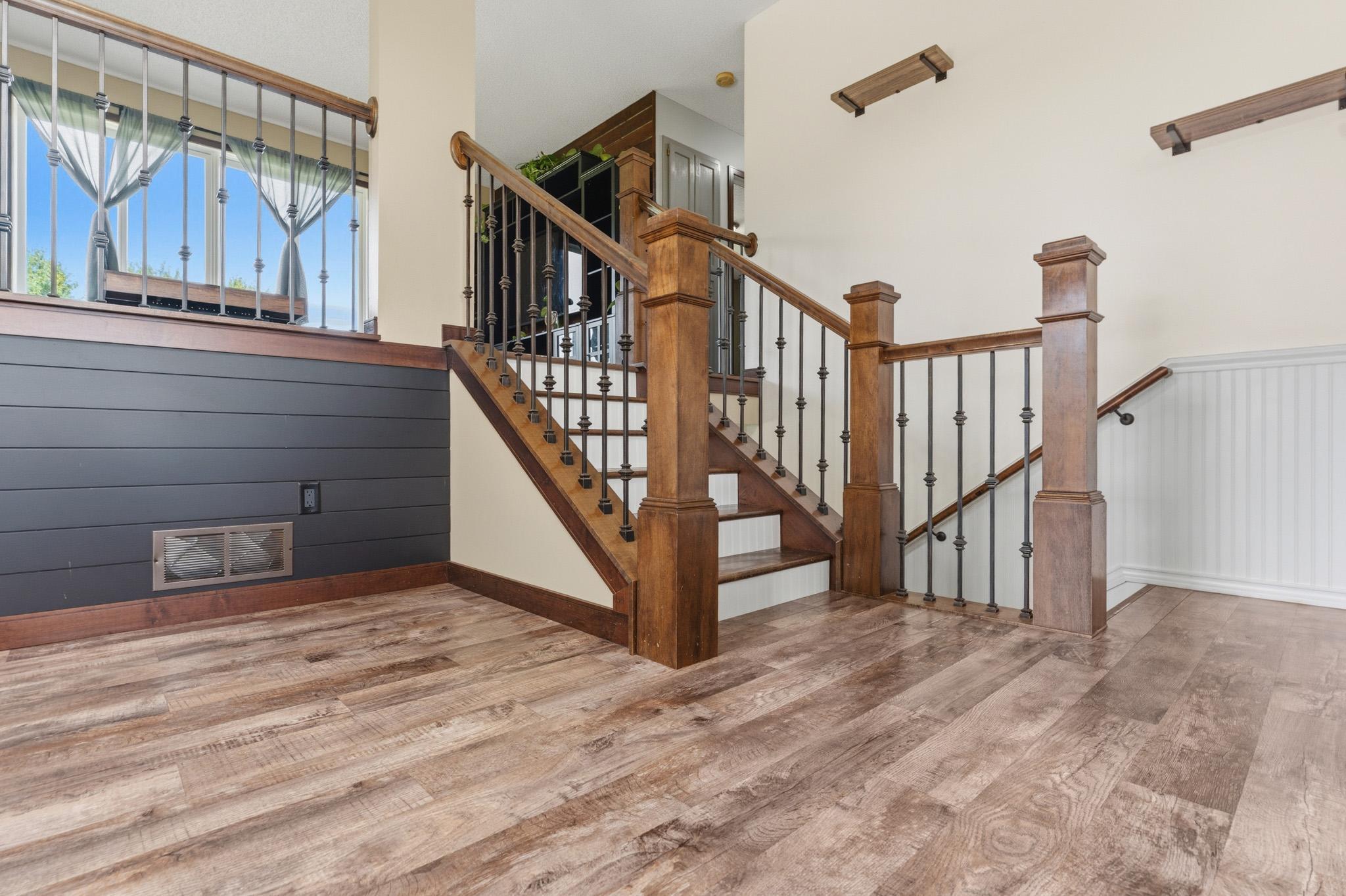 View of Residential at 5632 407th Court, North Branch MN 55056, North Branch (10 of 60) - Mike Wilen | Minnesota Team Real Estate