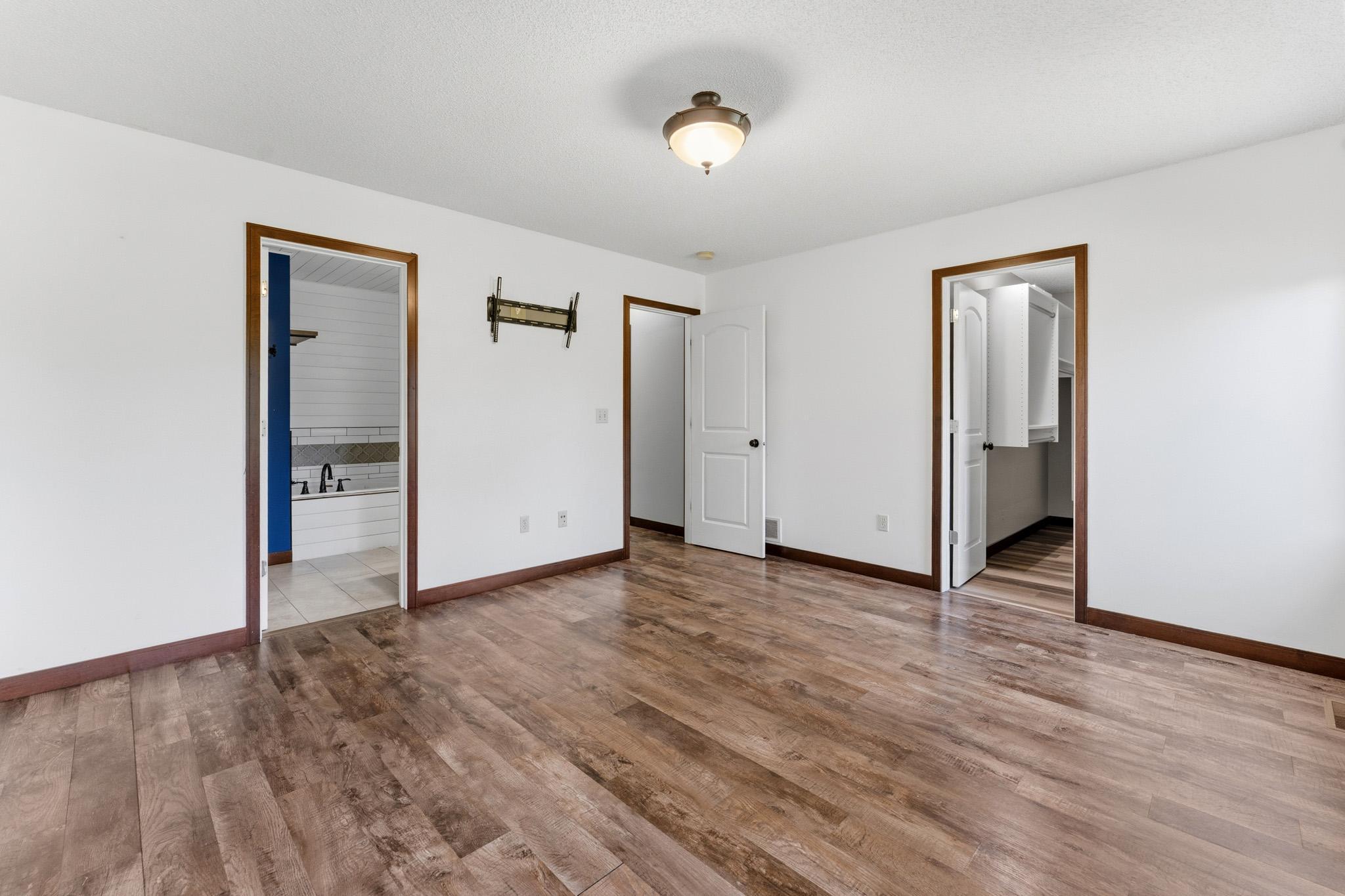 View of Residential at 5632 407th Court, North Branch MN 55056, North Branch (17 of 60) - Mike Wilen | Minnesota Team Real Estate