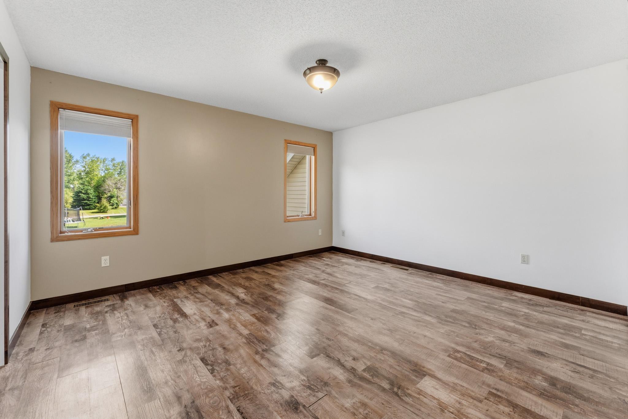 View of Residential at 5632 407th Court, North Branch MN 55056, North Branch (15 of 60) - Mike Wilen | Minnesota Team Real Estate