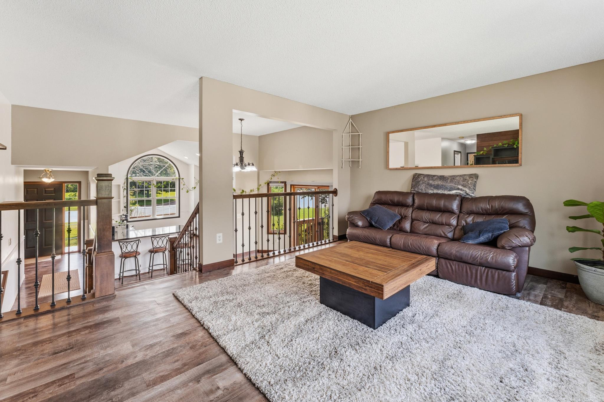 View of Residential at 5632 407th Court, North Branch MN 55056, North Branch (12 of 60) - Mike Wilen | Minnesota Team Real Estate