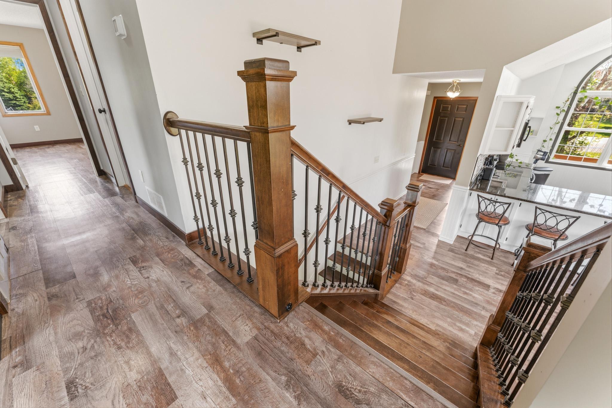 View of Residential at 5632 407th Court, North Branch MN 55056, North Branch (11 of 60) - Mike Wilen | Minnesota Team Real Estate