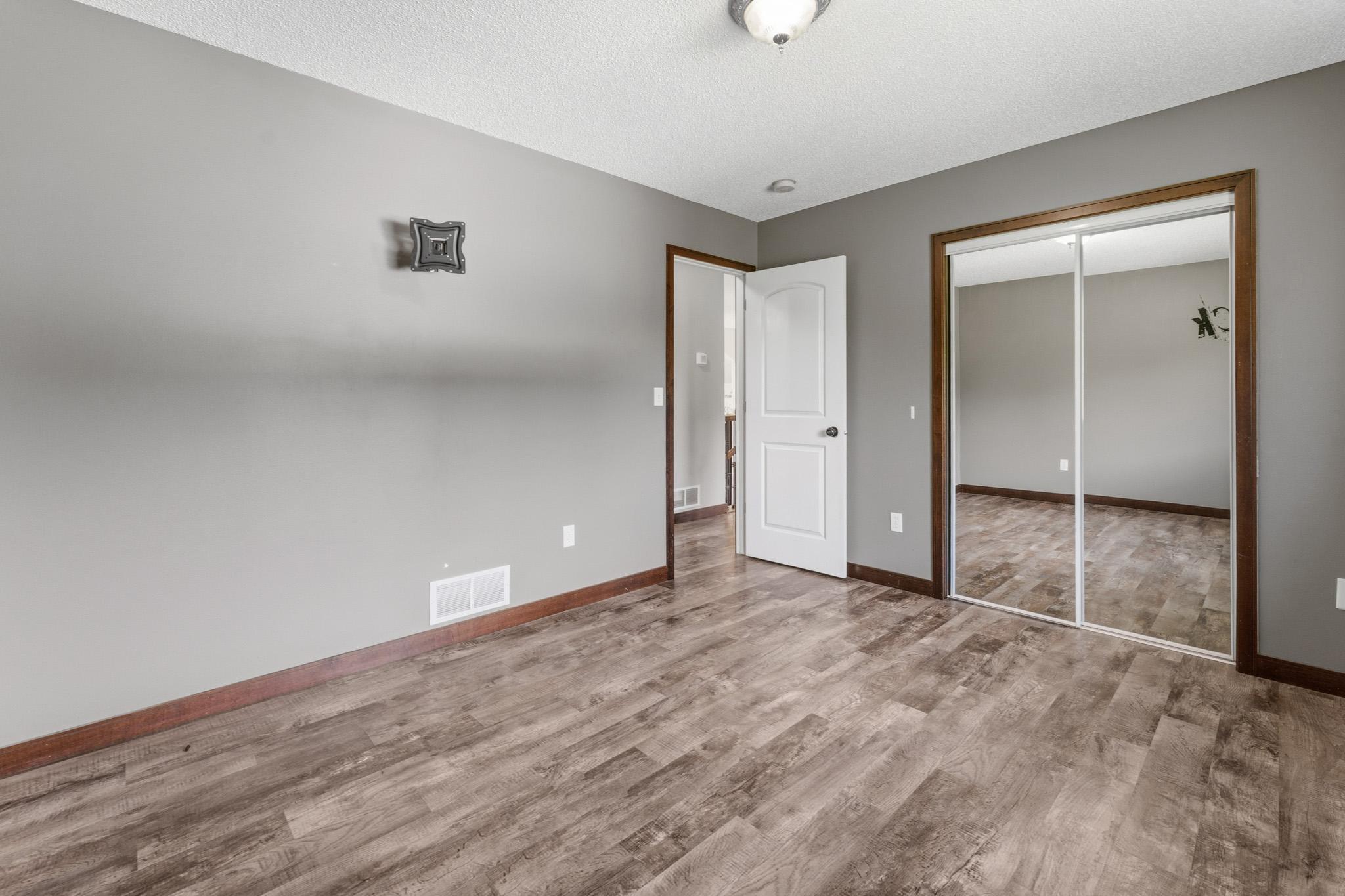 View of Residential at 5632 407th Court, North Branch MN 55056, North Branch (23 of 60) - Mike Wilen | Minnesota Team Real Estate