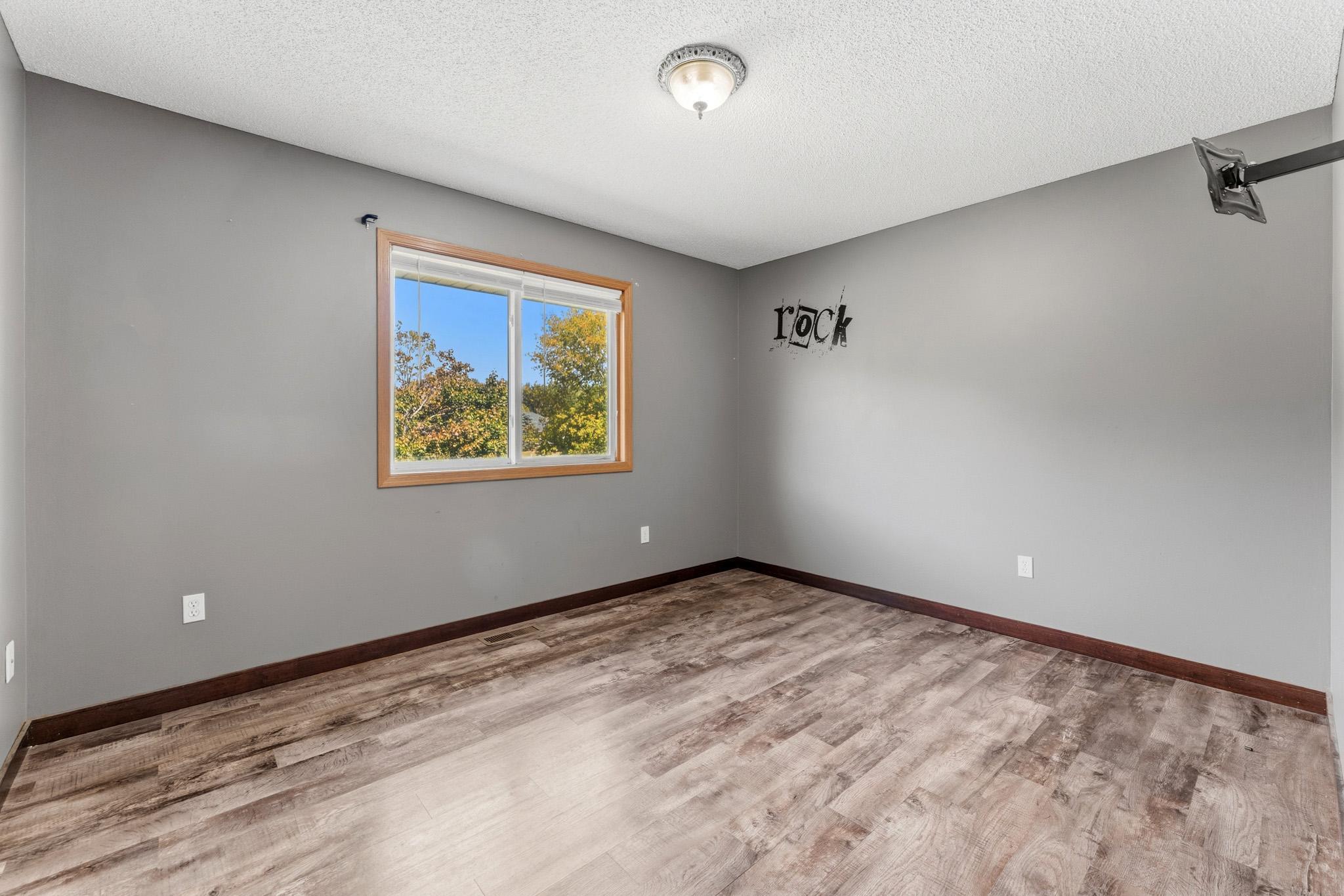 View of Residential at 5632 407th Court, North Branch MN 55056, North Branch (22 of 60) - Mike Wilen | Minnesota Team Real Estate