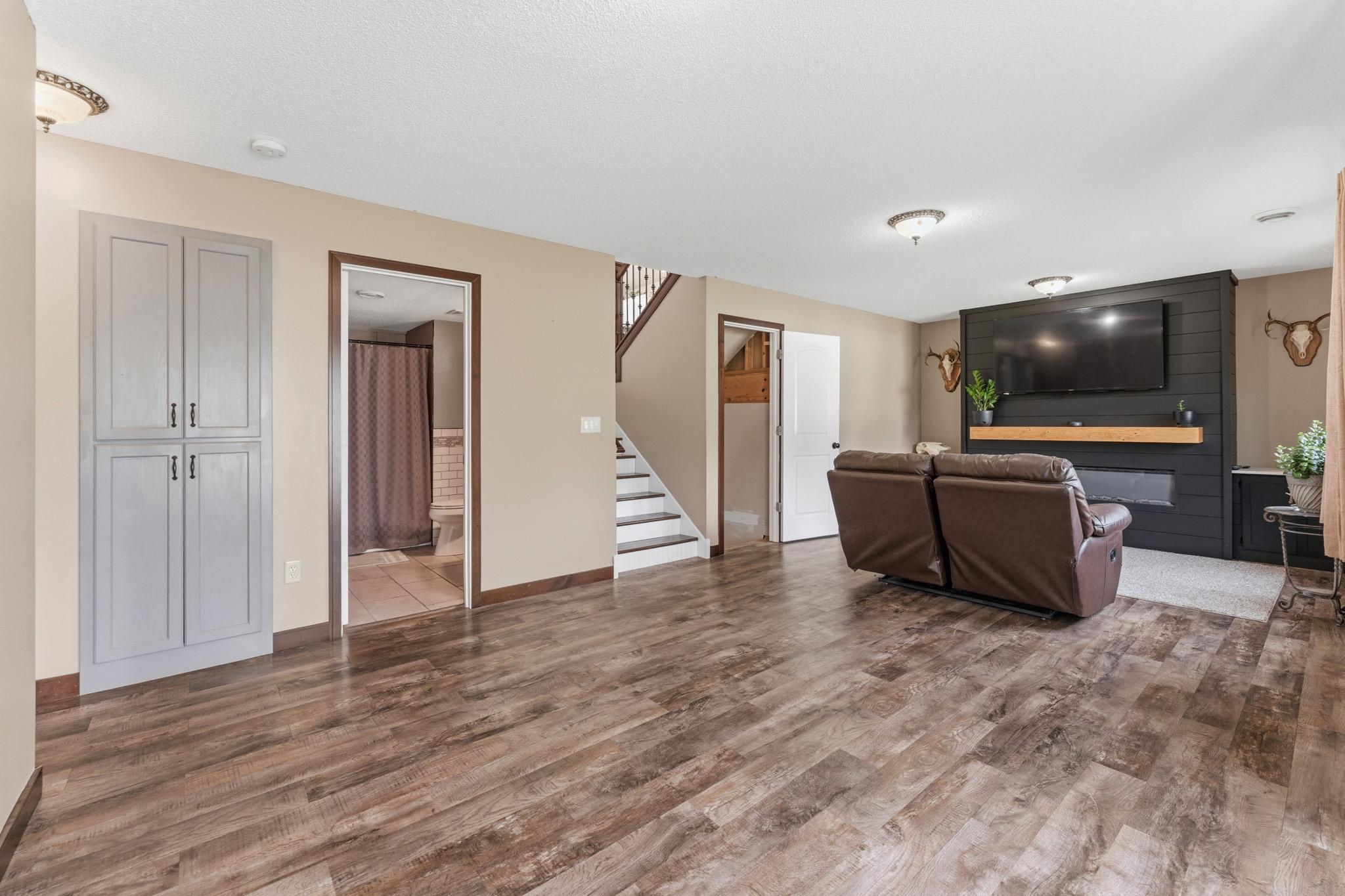 View of Residential at 5632 407th Court, North Branch MN 55056, North Branch (29 of 60) - Mike Wilen | Minnesota Team Real Estate