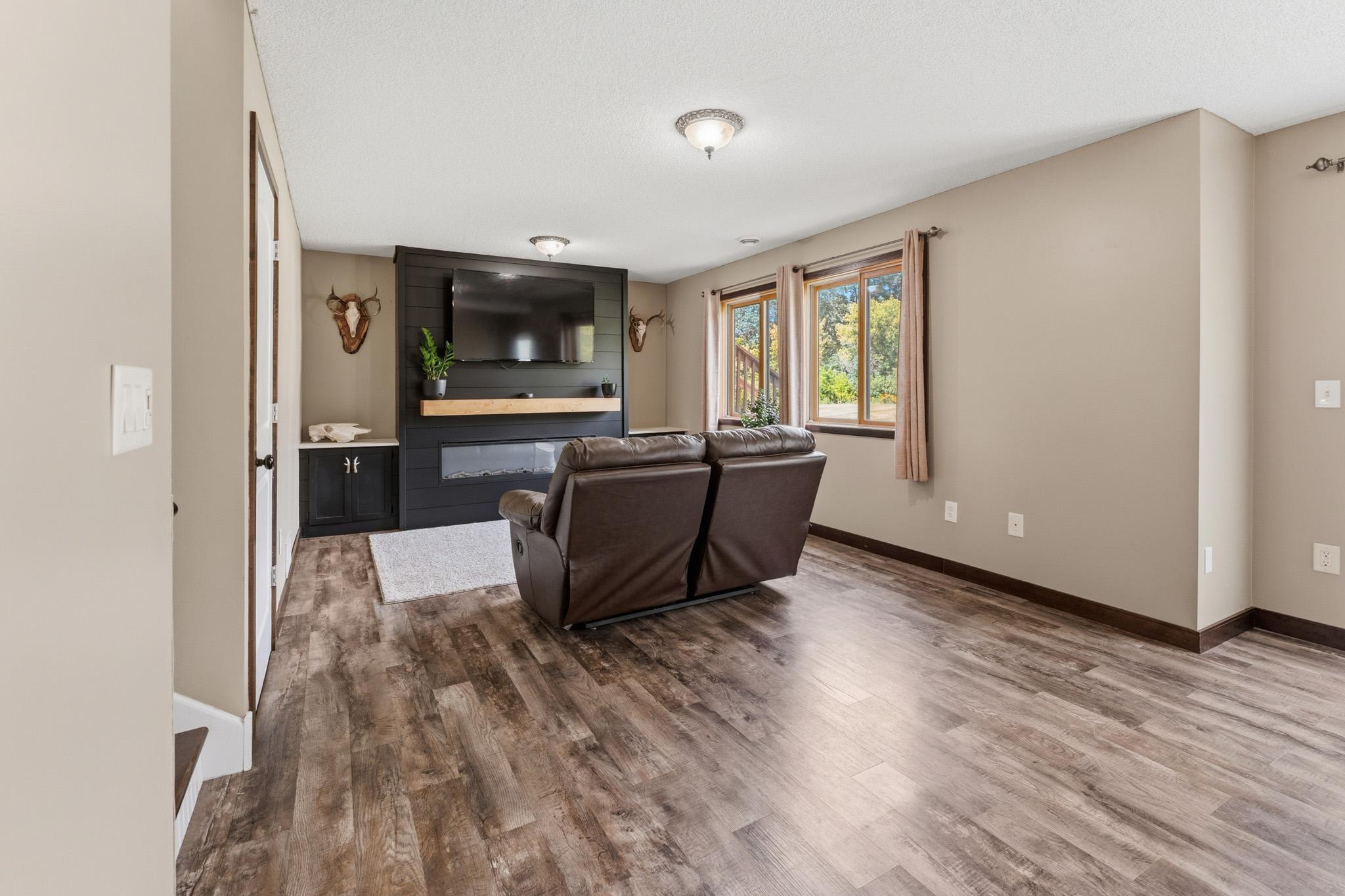 View of Residential at 5632 407th Court, North Branch MN 55056, North Branch (27 of 60) - Mike Wilen | Minnesota Team Real Estate