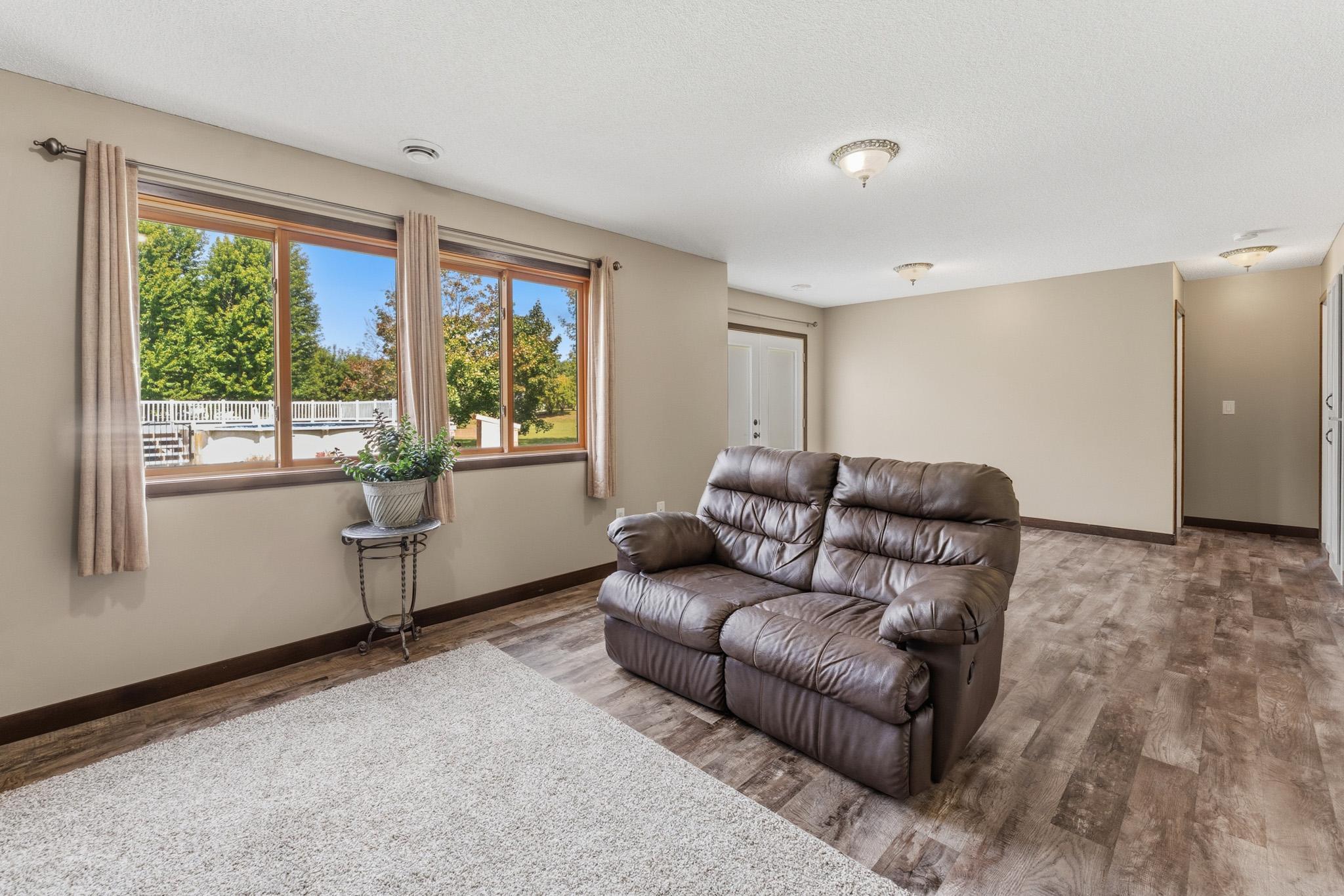 View of Residential at 5632 407th Court, North Branch MN 55056, North Branch (28 of 60) - Mike Wilen | Minnesota Team Real Estate